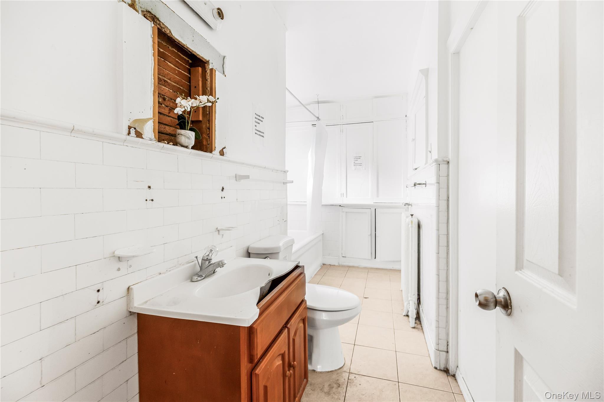 Single Family Prospect Westchester County, NY 10550, MLS-943541-21