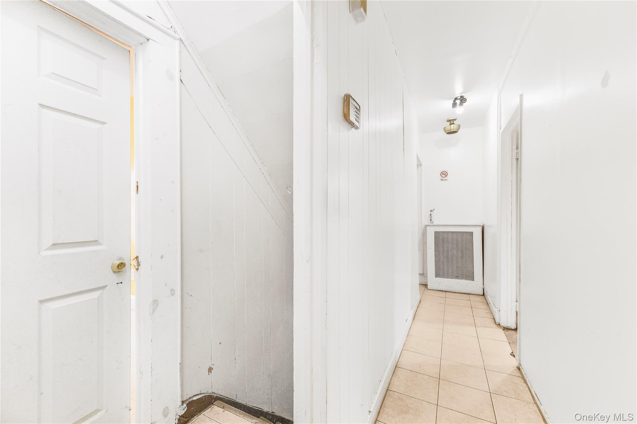 Single Family Prospect Westchester County, NY 10550, MLS-943541-22