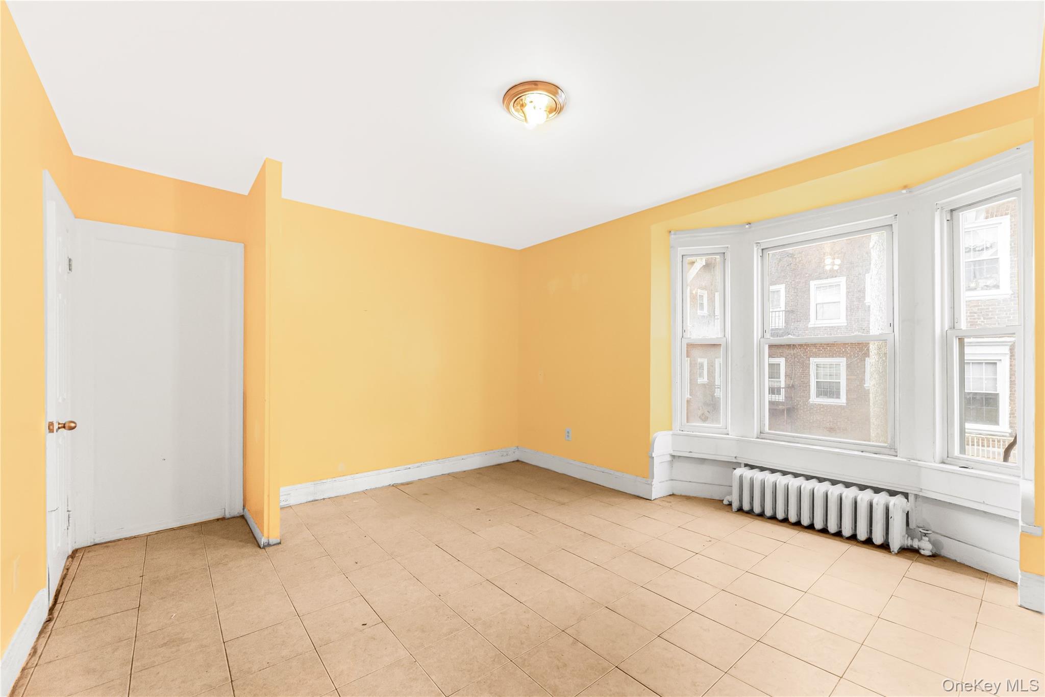 Single Family Prospect Westchester County, NY 10550, MLS-943541-23