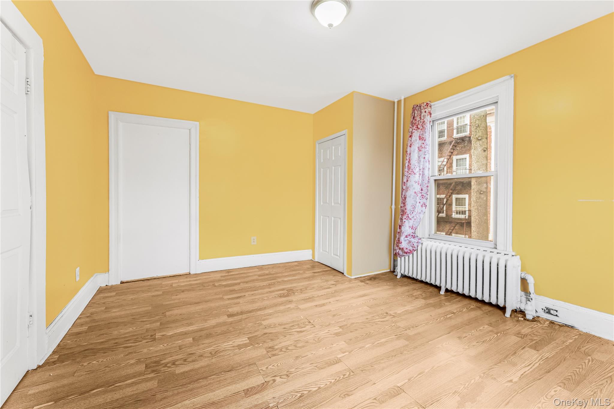 Single Family Prospect Westchester County, NY 10550, MLS-943541-26