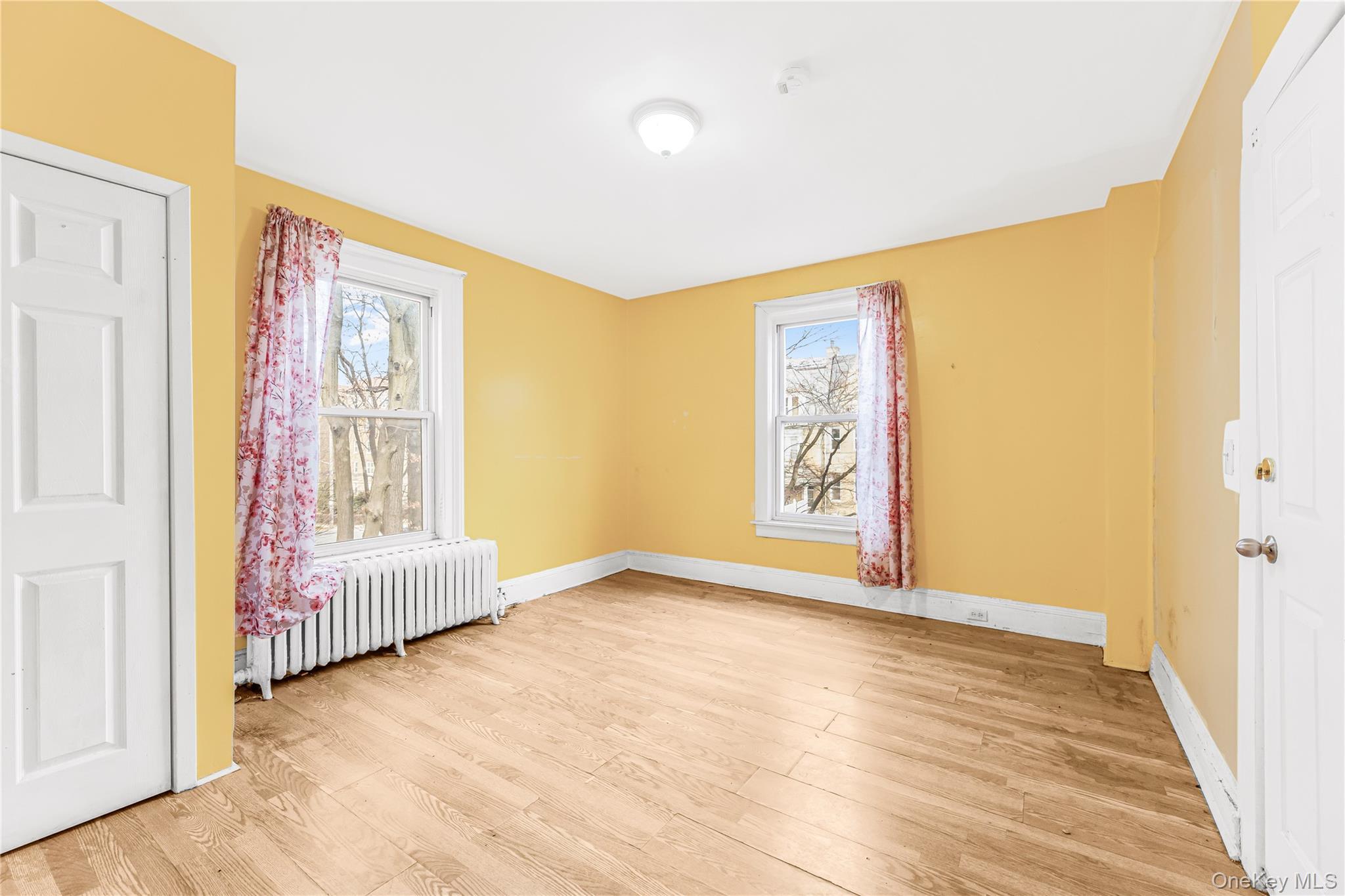 Single Family Prospect Westchester County, NY 10550, MLS-943541-27