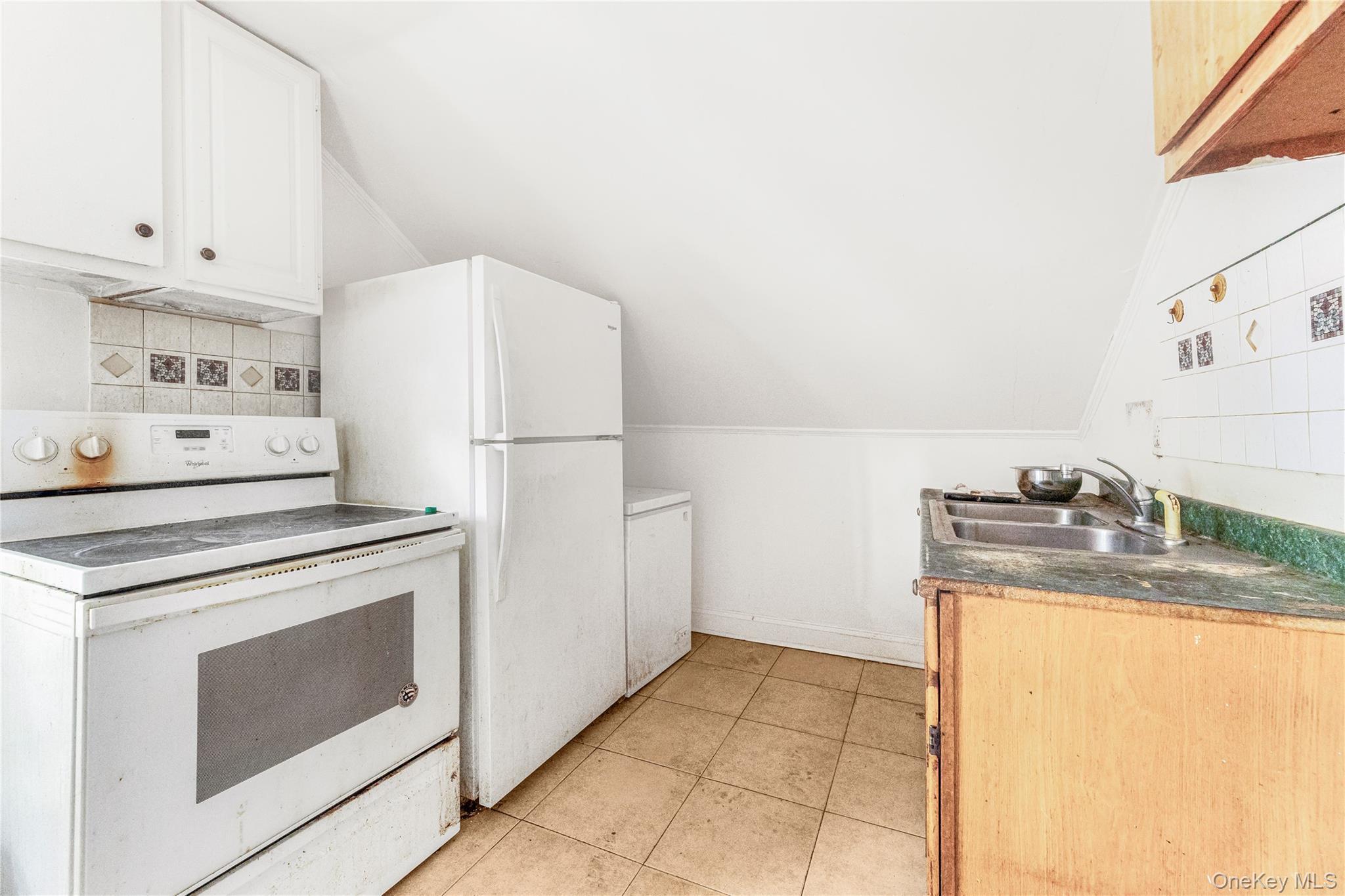 Single Family Prospect Westchester County, NY 10550, MLS-943541-28