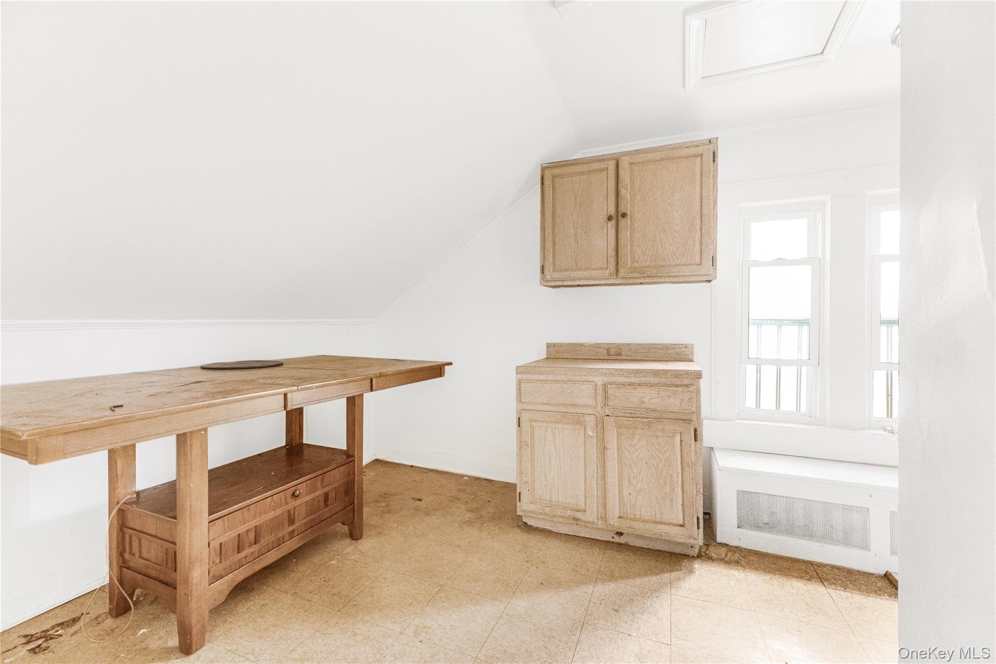 Single Family Prospect Westchester County, NY 10550, MLS-943541-29