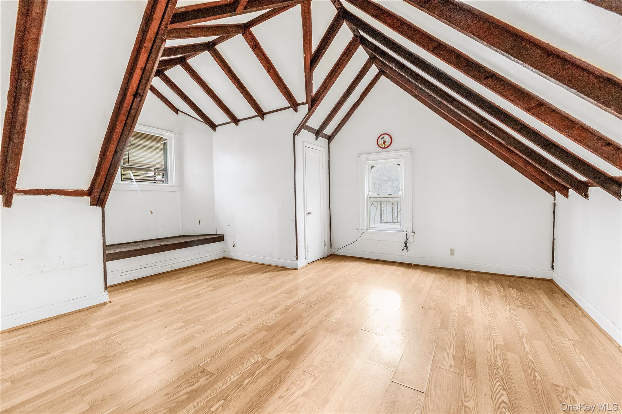 Single Family Prospect Westchester County, NY 10550, MLS-943541-30