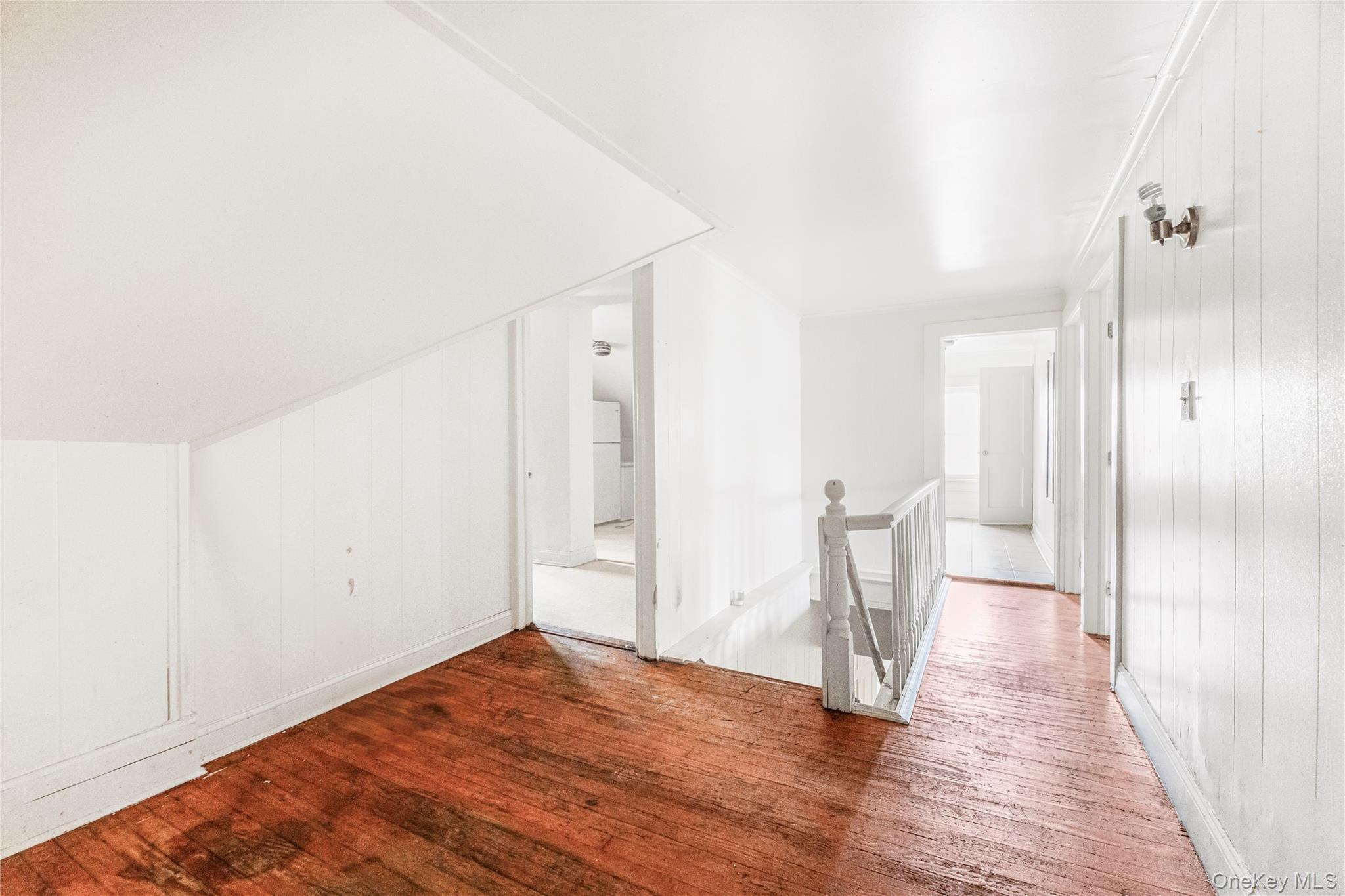 Single Family Prospect Westchester County, NY 10550, MLS-943541-31