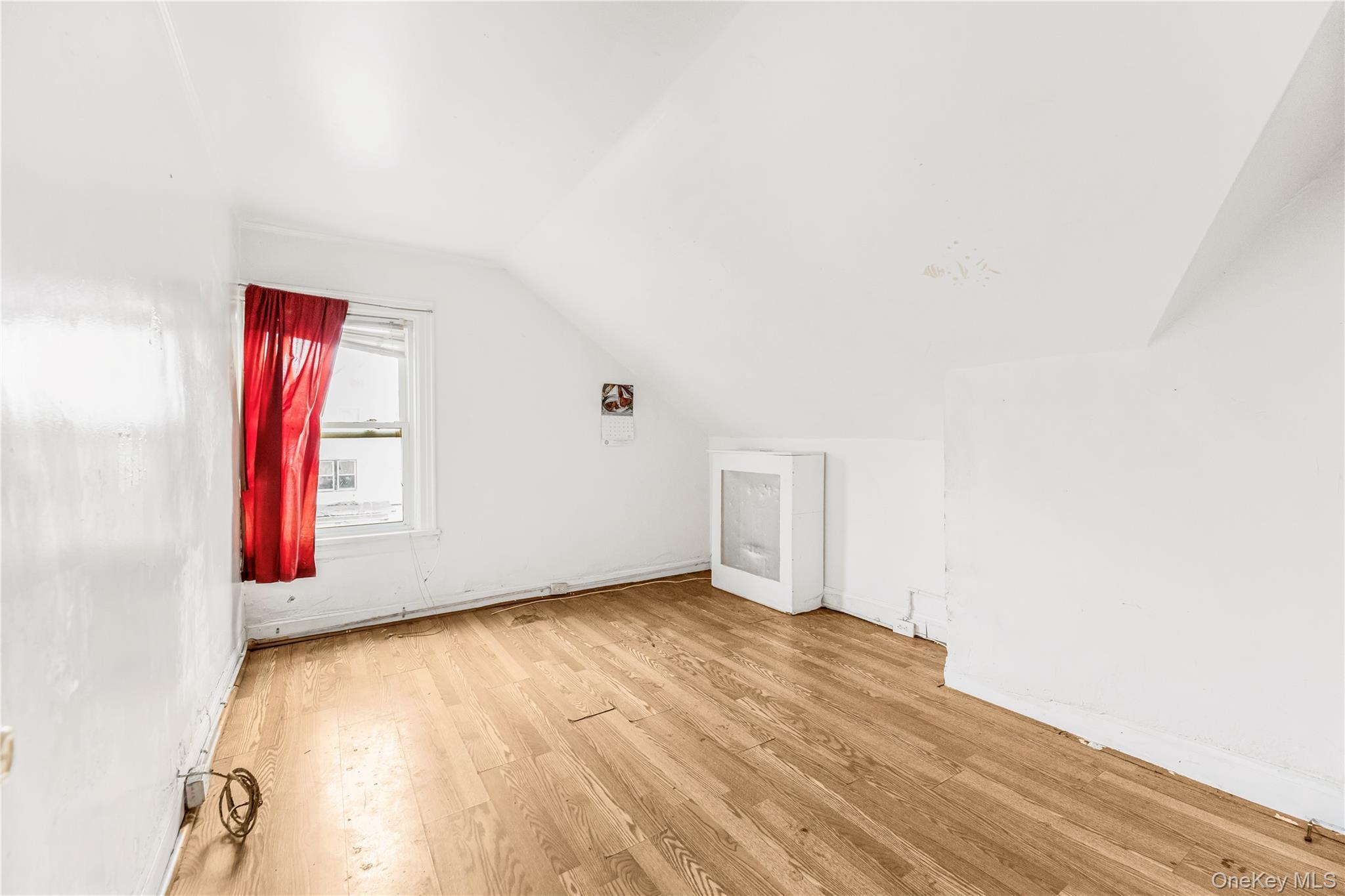 Single Family Prospect Westchester County, NY 10550, MLS-943541-32