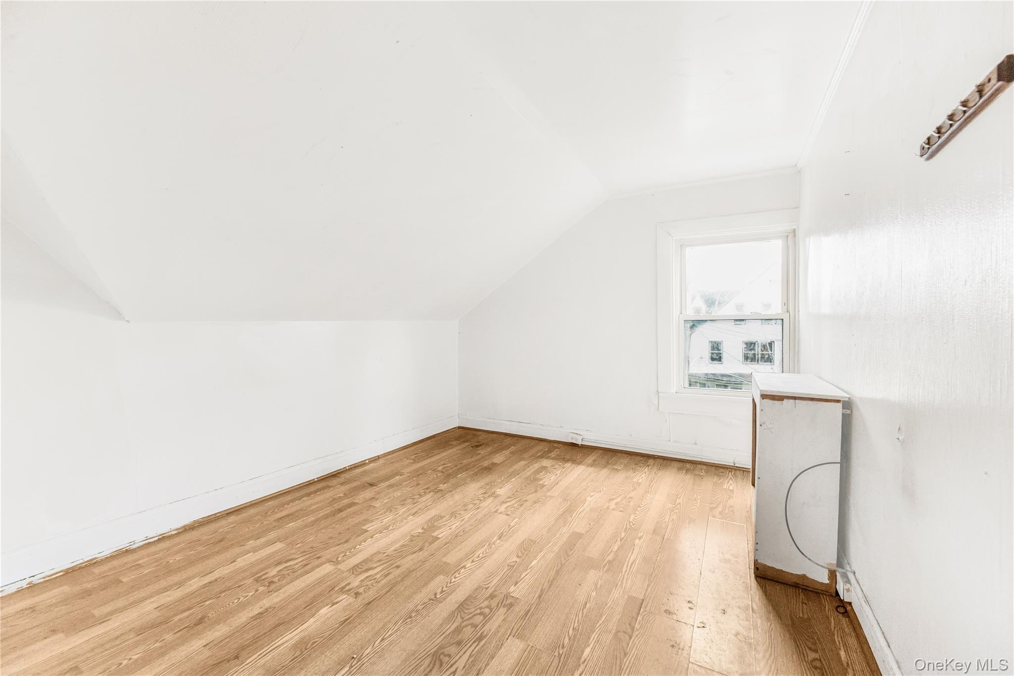 Single Family Prospect Westchester County, NY 10550, MLS-943541-33