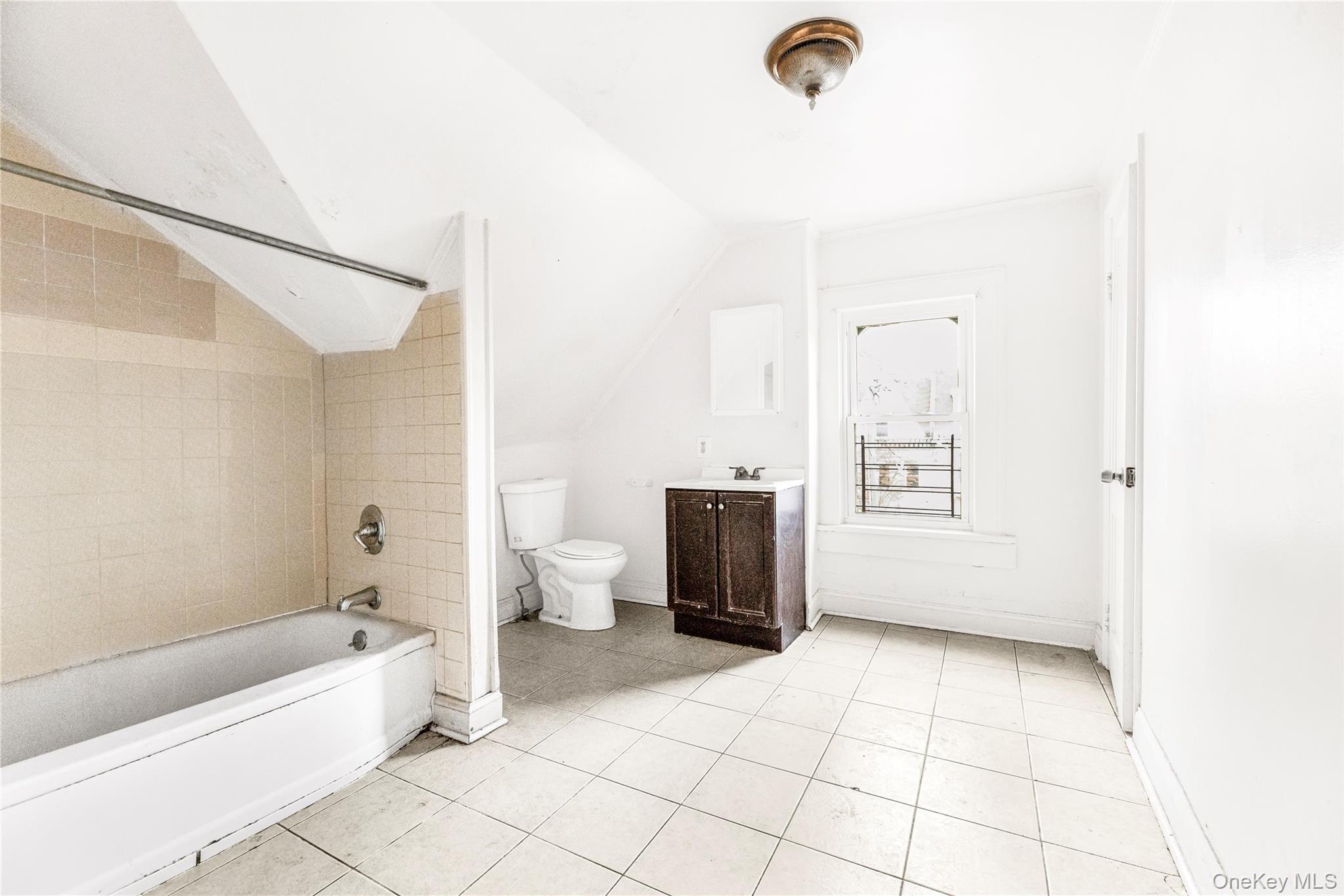 Single Family Prospect Westchester County, NY 10550, MLS-943541-34