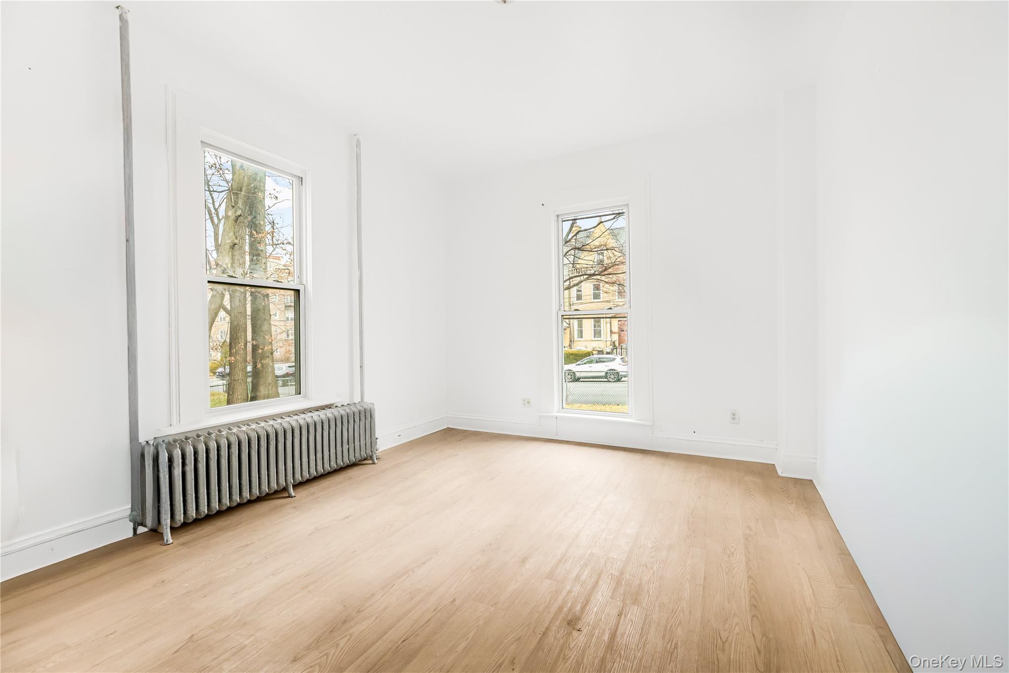 Single Family Prospect Westchester County, NY 10550, MLS-943541-35