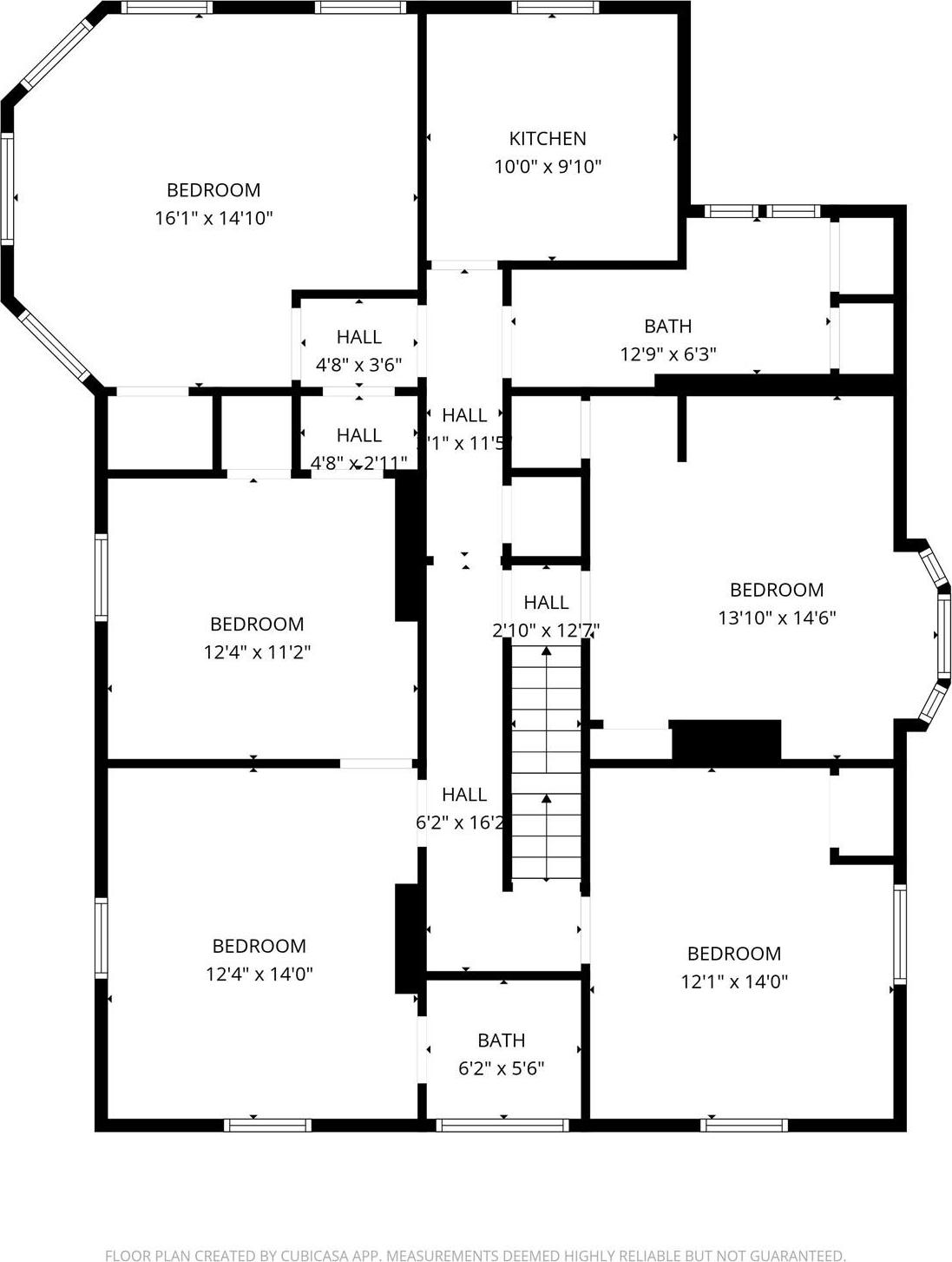 Single Family Prospect Westchester County, NY 10550, MLS-943541-41