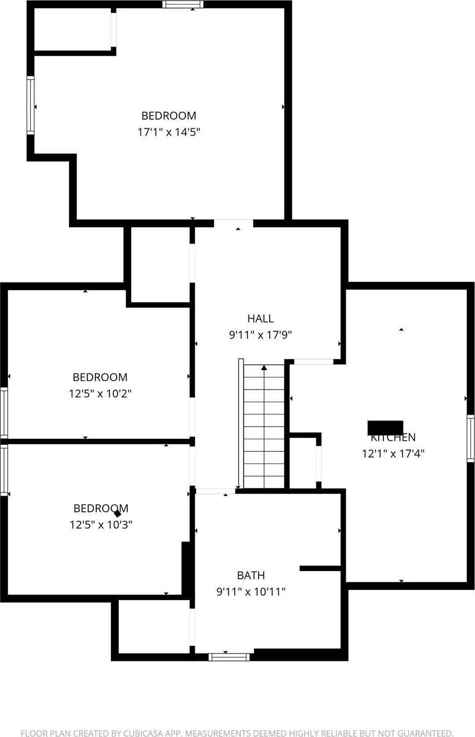 Single Family Prospect Westchester County, NY 10550, MLS-943541-42