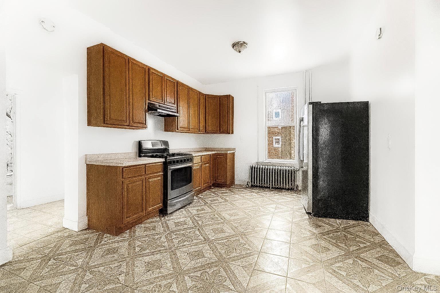 Single Family Prospect Westchester County, NY 10550, MLS-943541-8