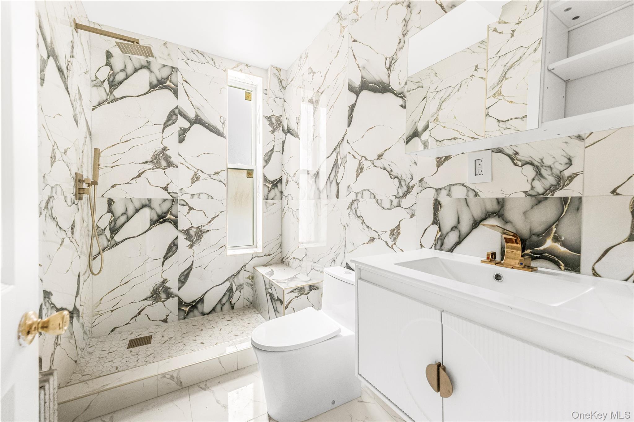 Single Family Prospect Westchester County, NY 10550, MLS-943541-9