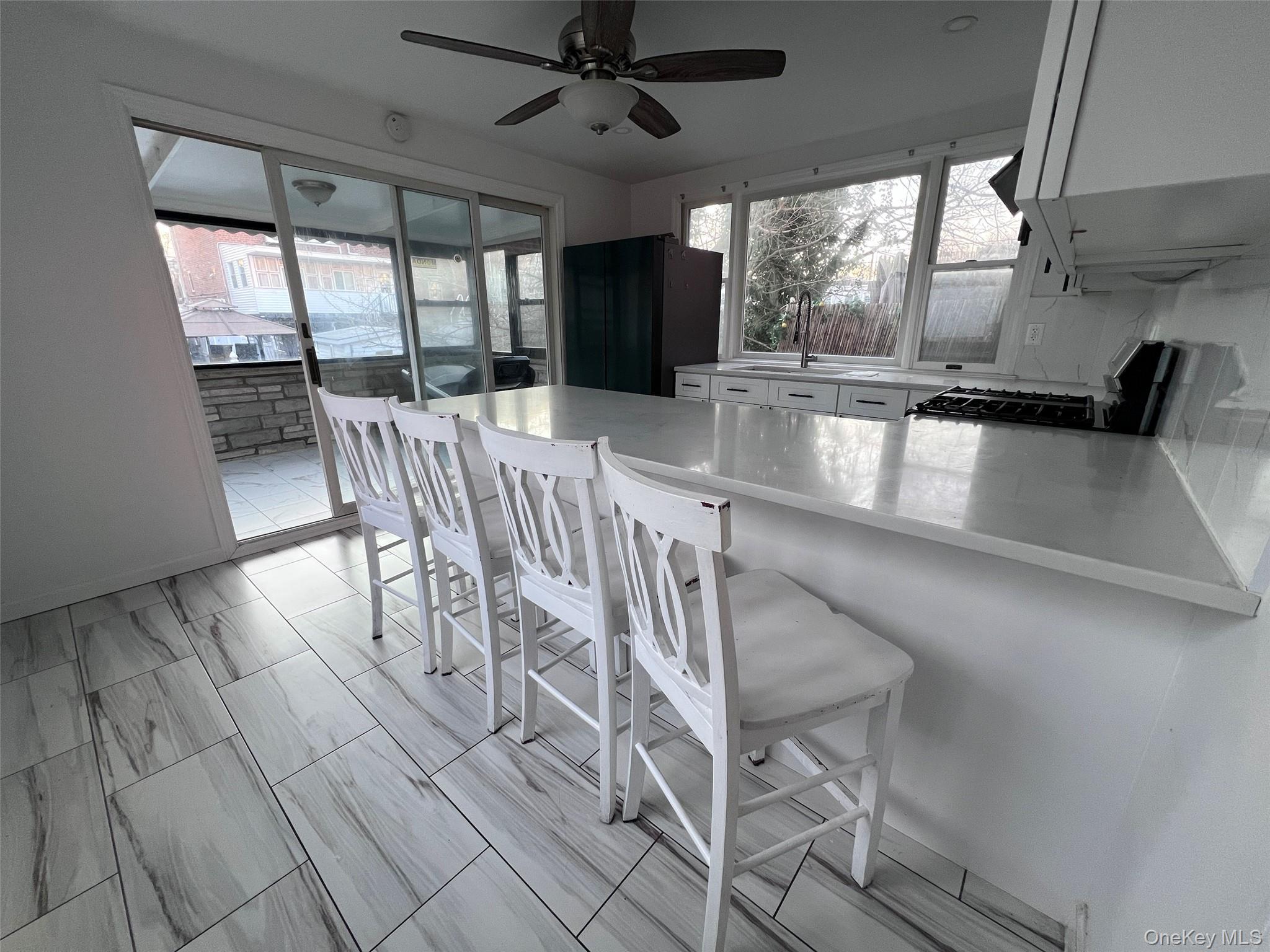 Single Family Seymour Bronx, NY 10469, MLS-943542-20