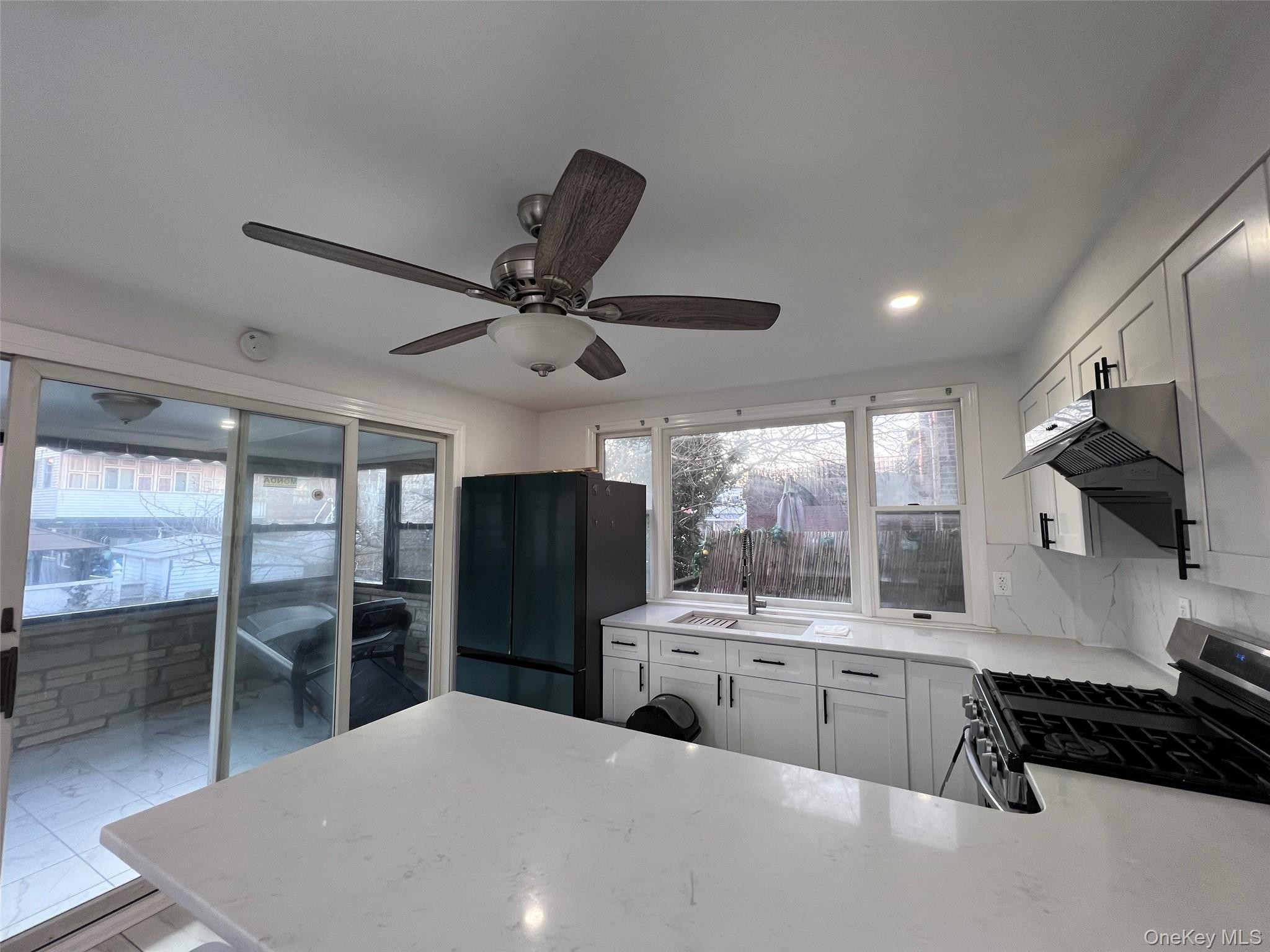 Single Family Seymour Bronx, NY 10469, MLS-943542-26