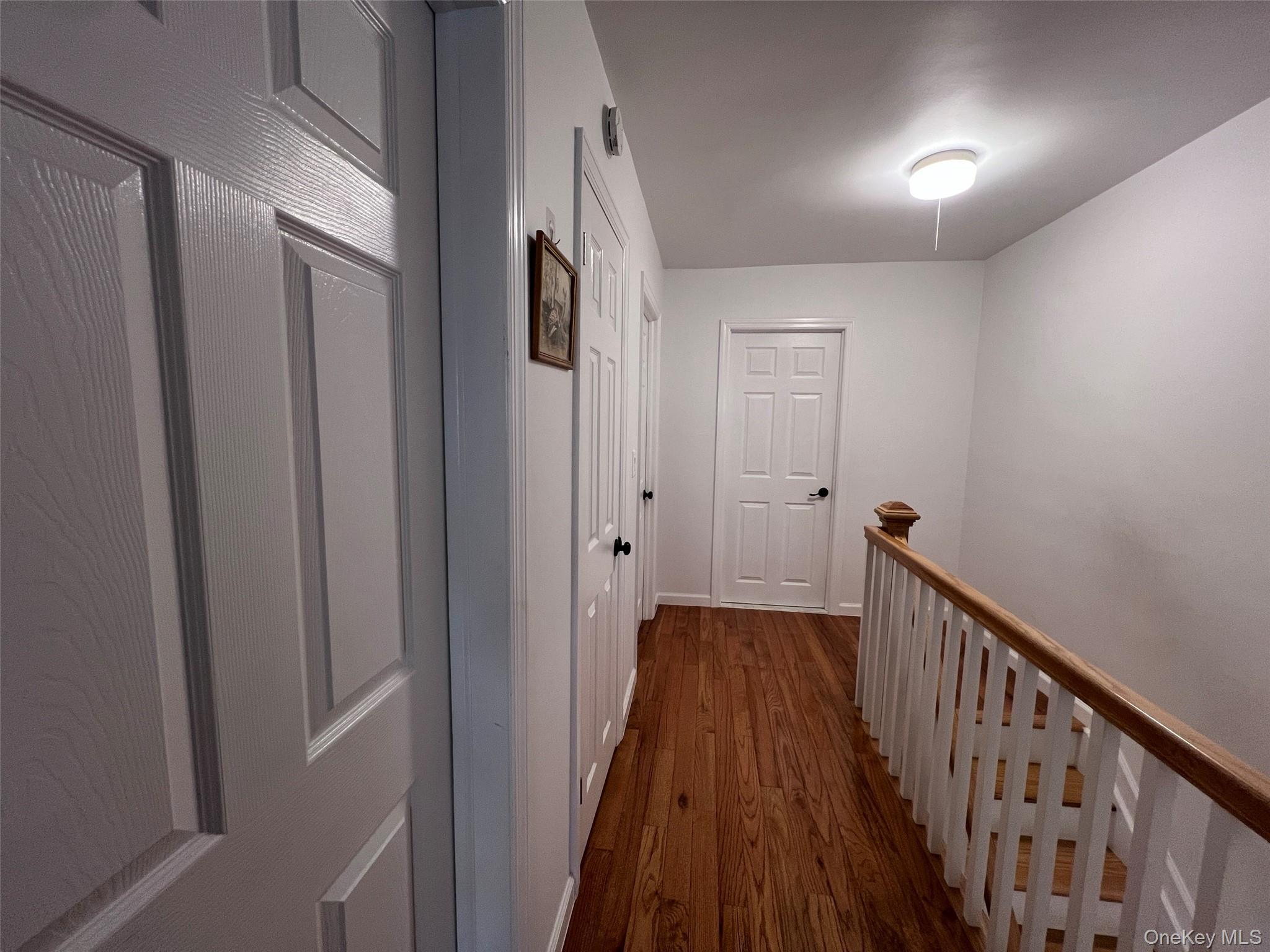 Single Family Seymour Bronx, NY 10469, MLS-943542-42