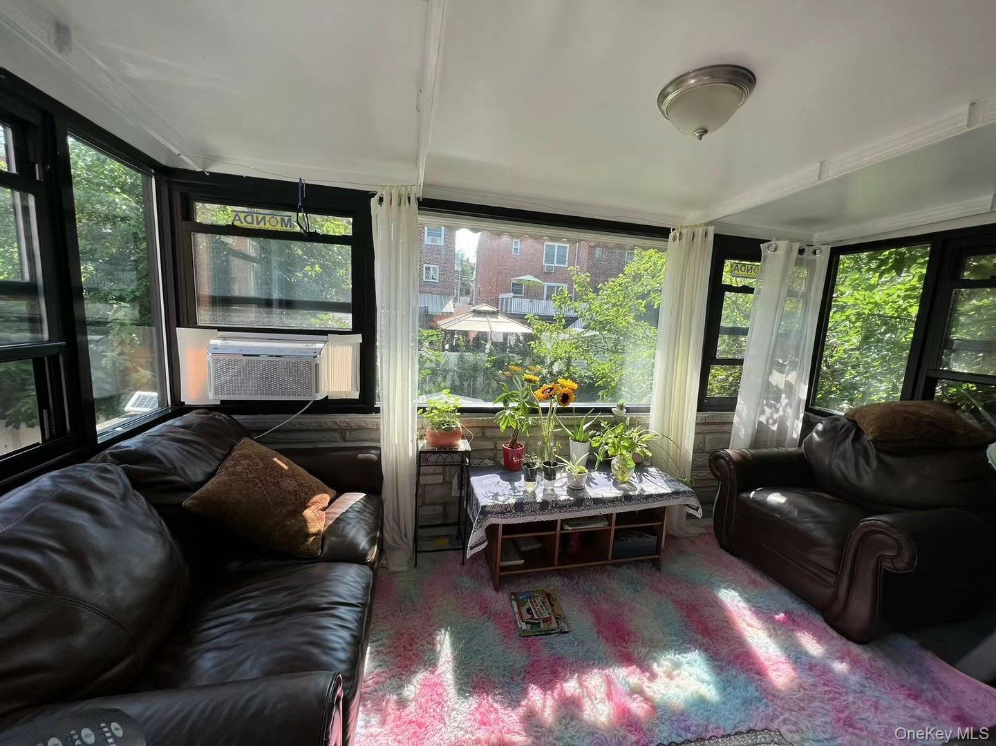 Single Family Seymour  Bronx, NY 10469, MLS-943542-50