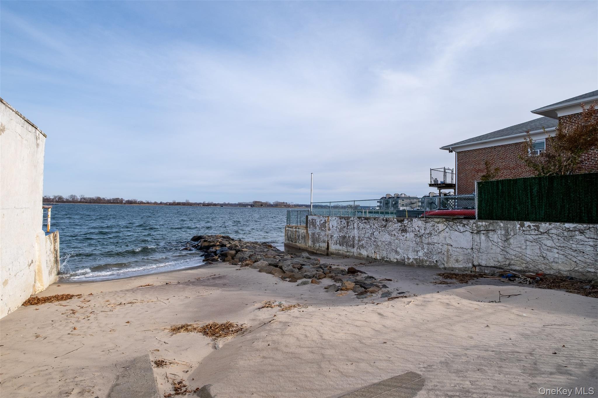 Single Family Minnieford Bronx, NY 10464, MLS-943543-19