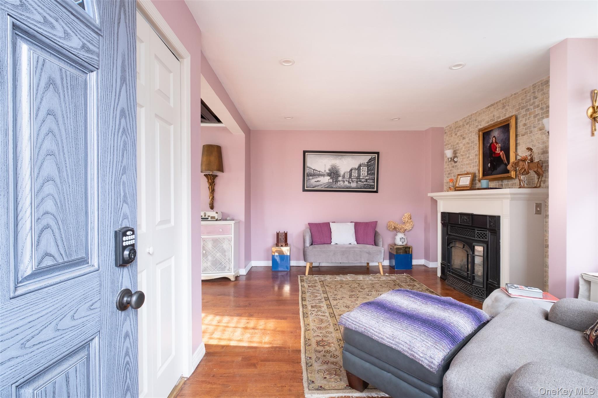 Single Family Minnieford Bronx, NY 10464, MLS-943543-2