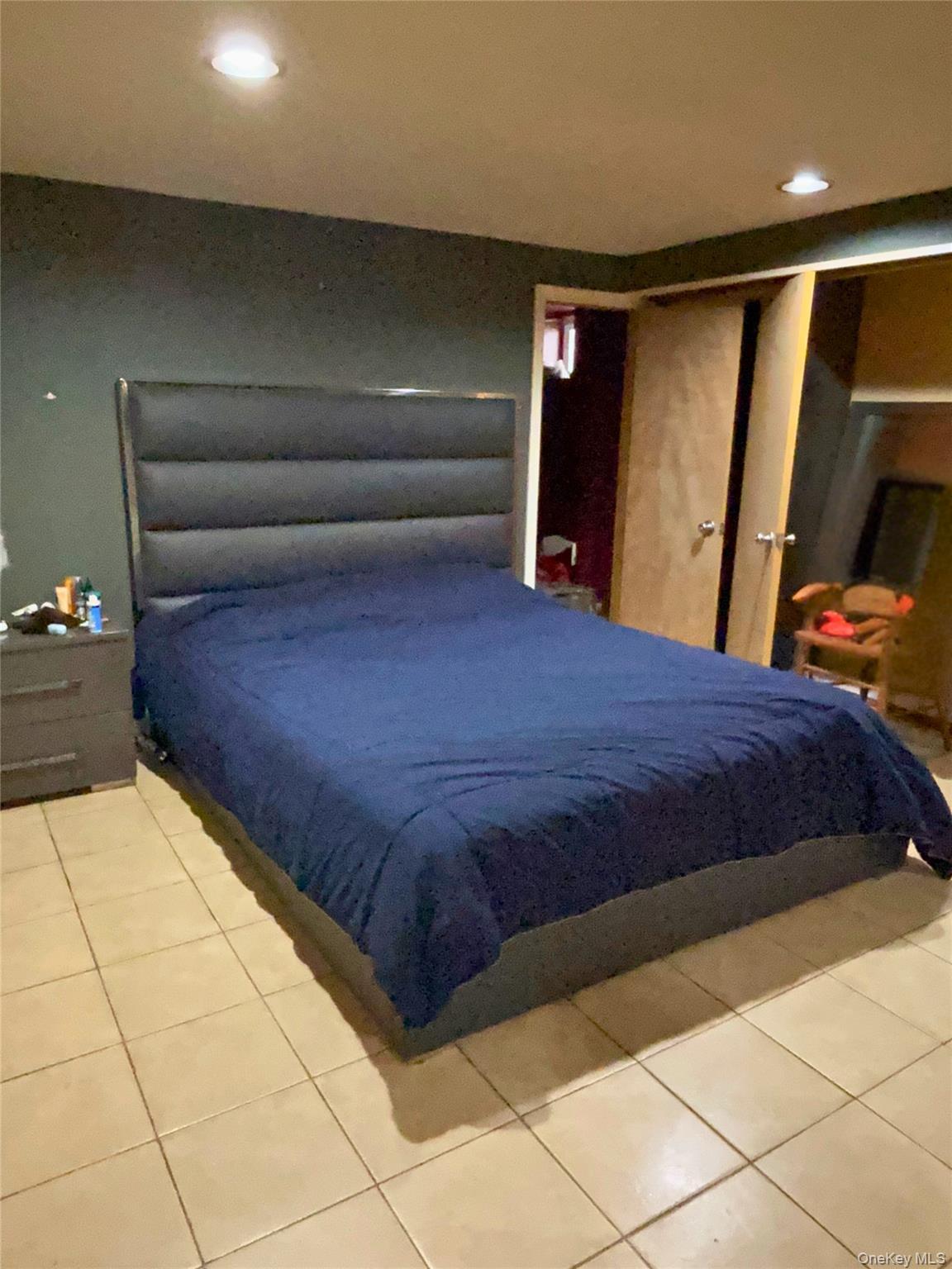 Single Family 145th Queens, NY 11434, MLS-943553-11