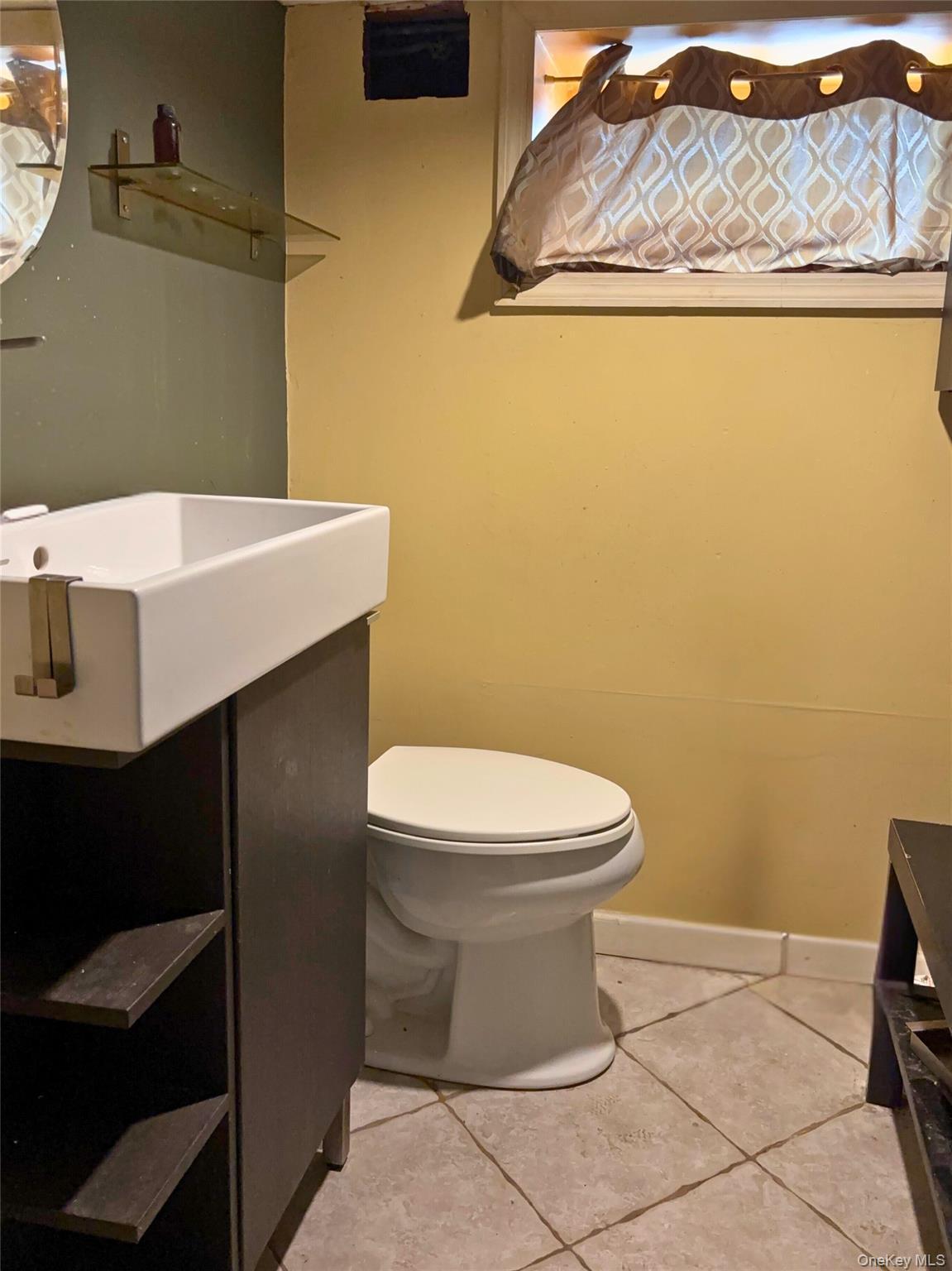 Single Family 145th Queens, NY 11434, MLS-943553-12