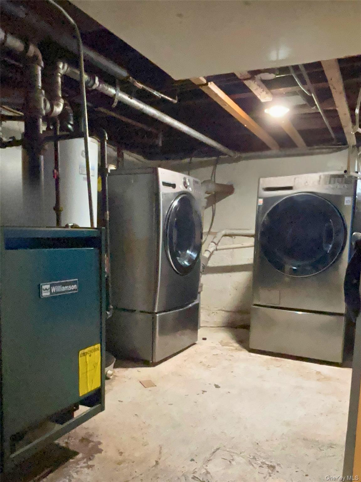 Single Family 145th Queens, NY 11434, MLS-943553-13