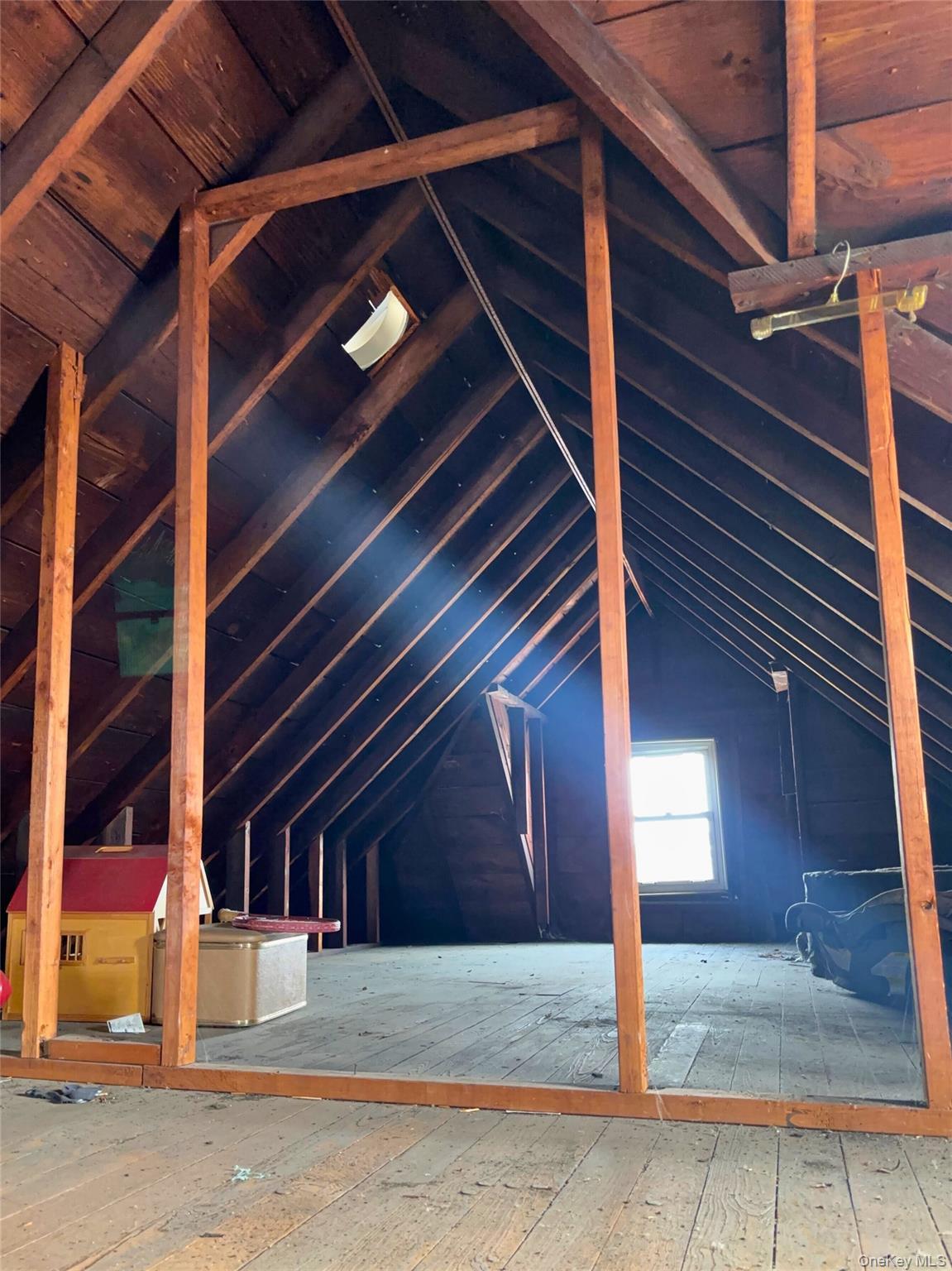 Single Family 145th Queens, NY 11434, MLS-943553-14