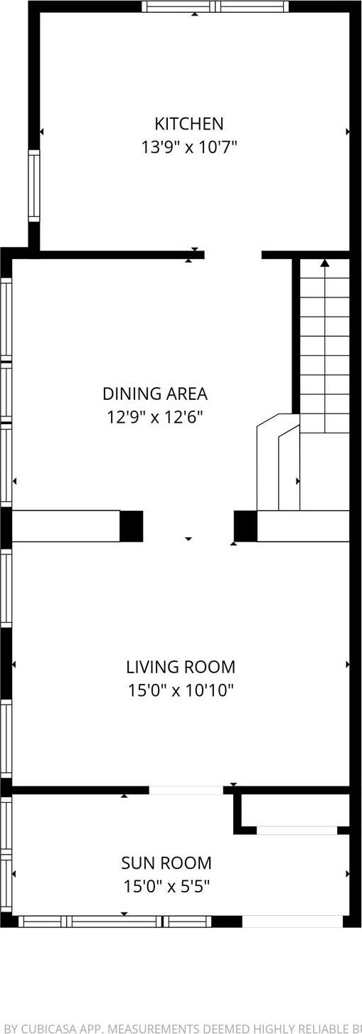 Single Family 145th Queens, NY 11434, MLS-943553-17