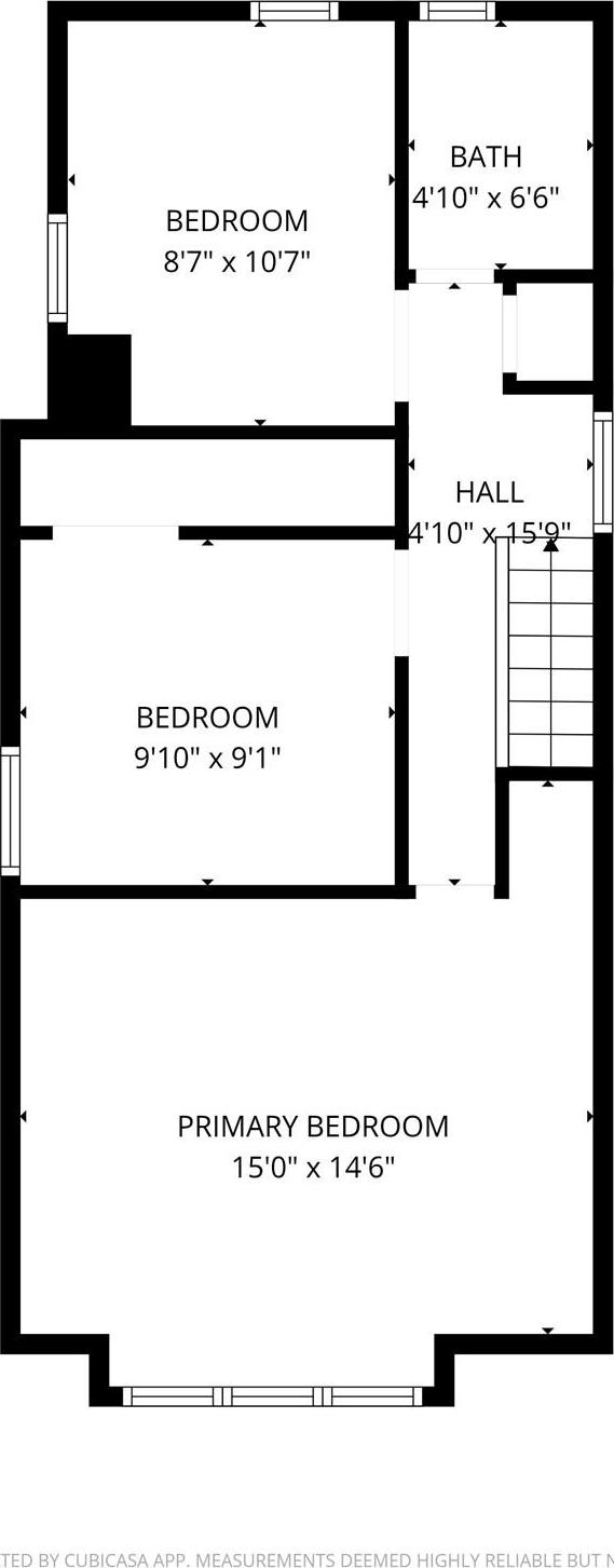 Single Family 145th Queens, NY 11434, MLS-943553-18