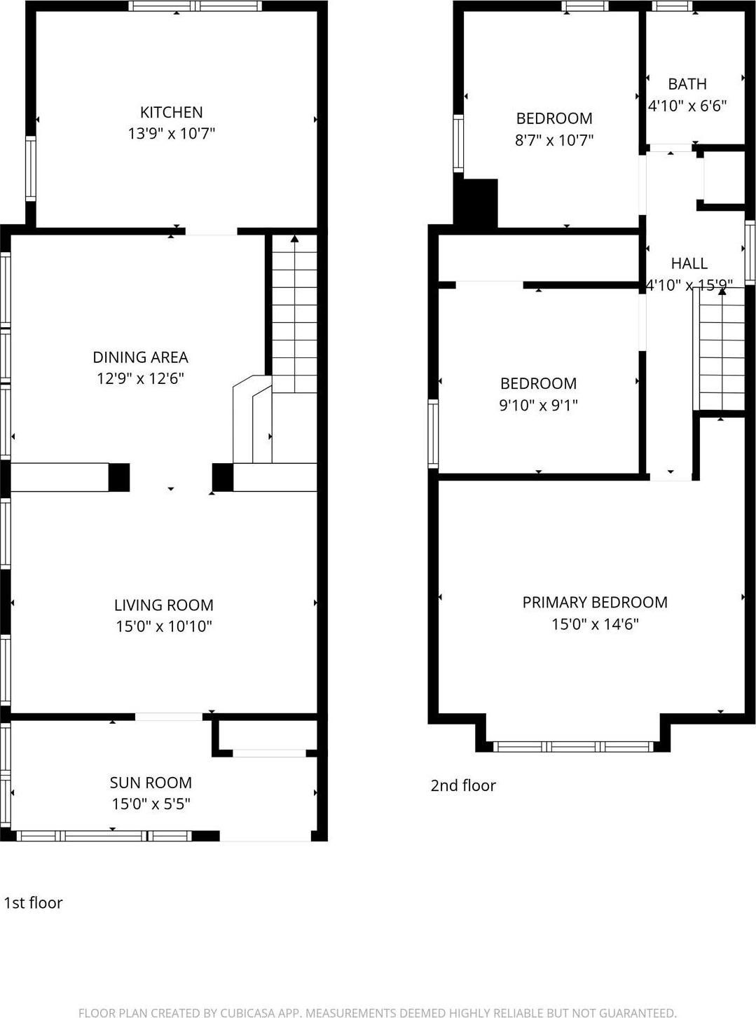 Single Family 145th  Queens, NY 11434, MLS-943553-19