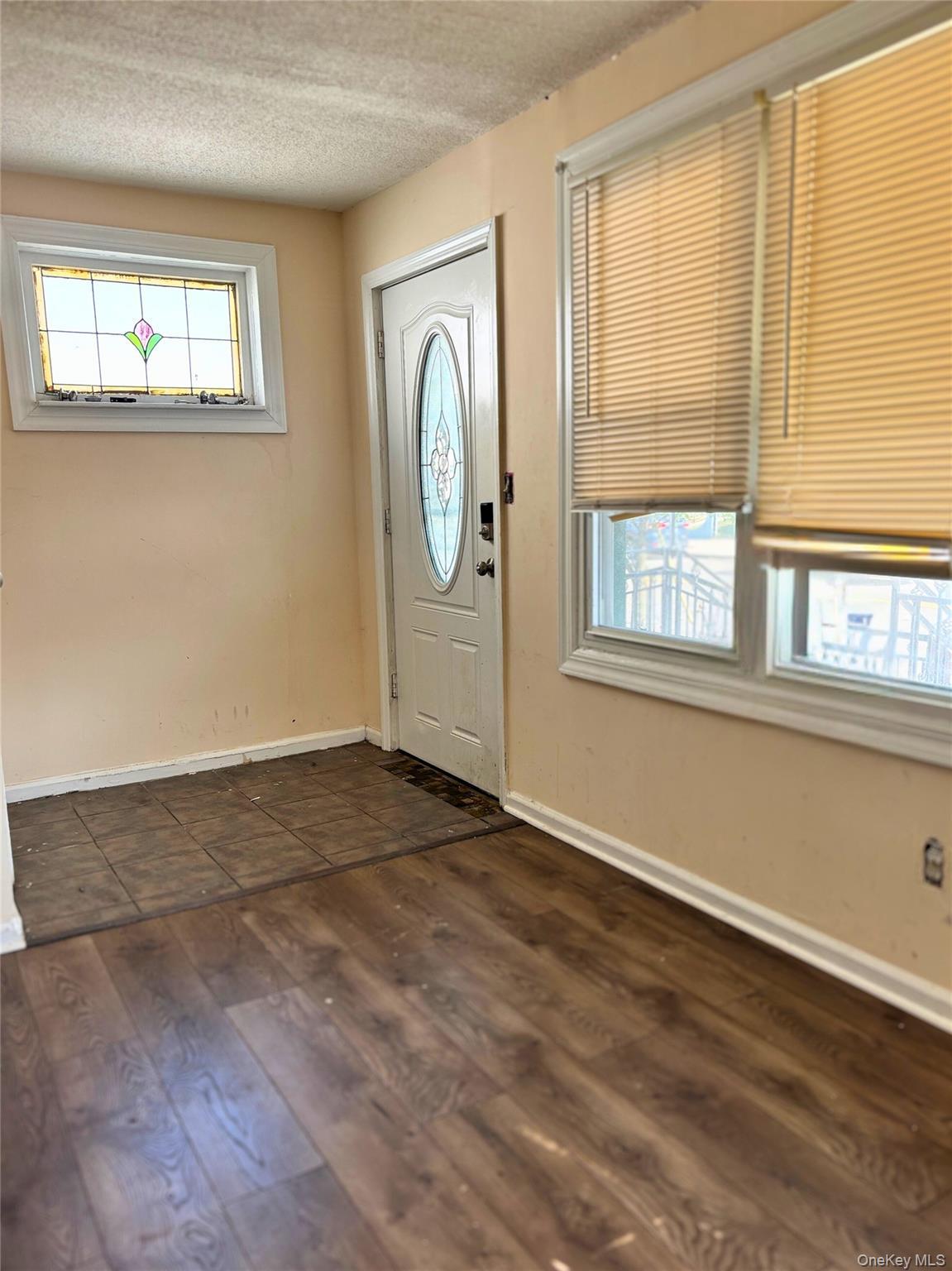 Single Family 145th Queens, NY 11434, MLS-943553-3