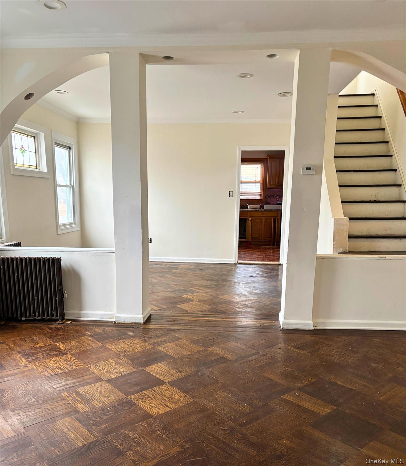 Single Family 145th Queens, NY 11434, MLS-943553-4