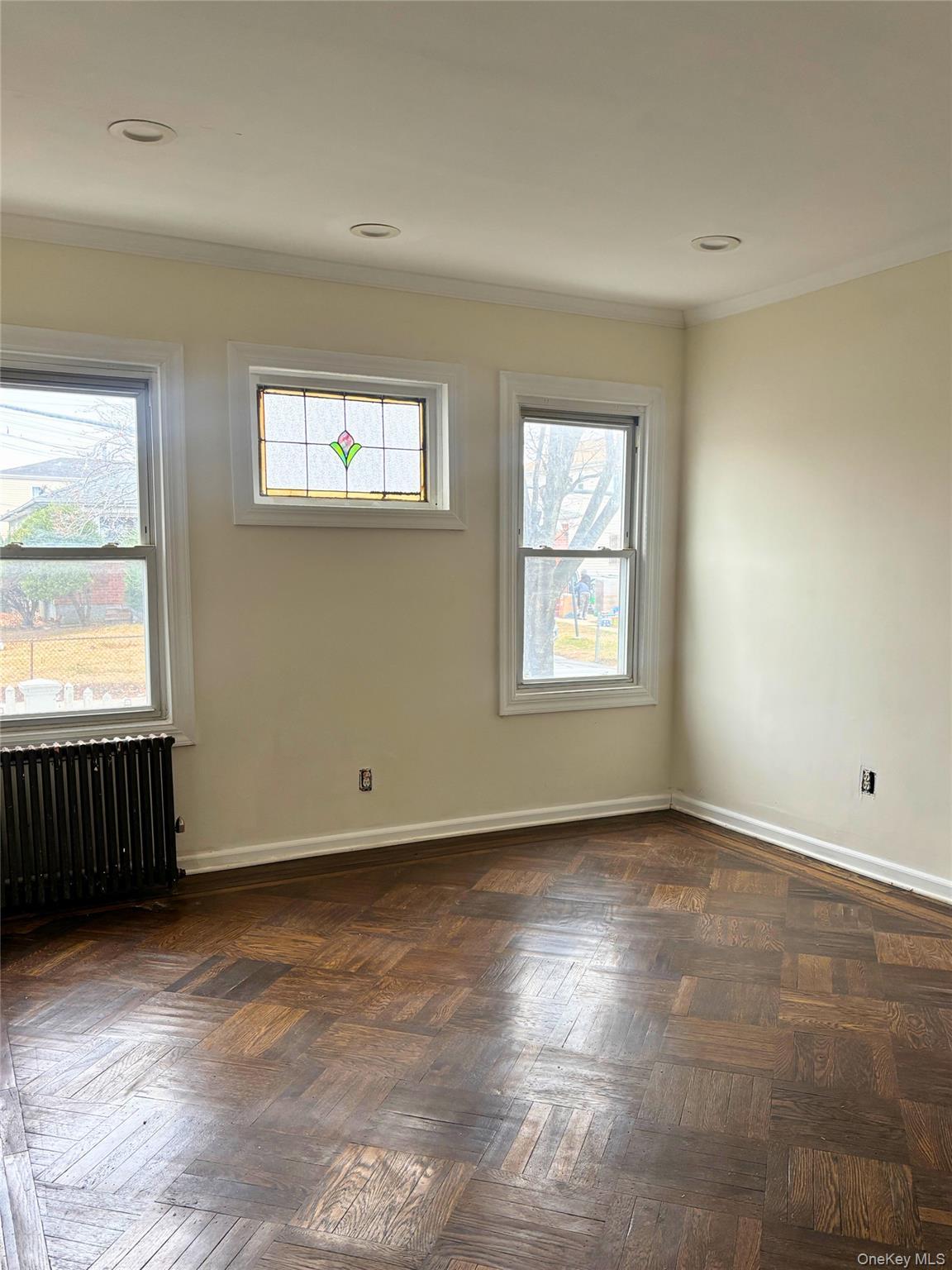 Single Family 145th Queens, NY 11434, MLS-943553-6