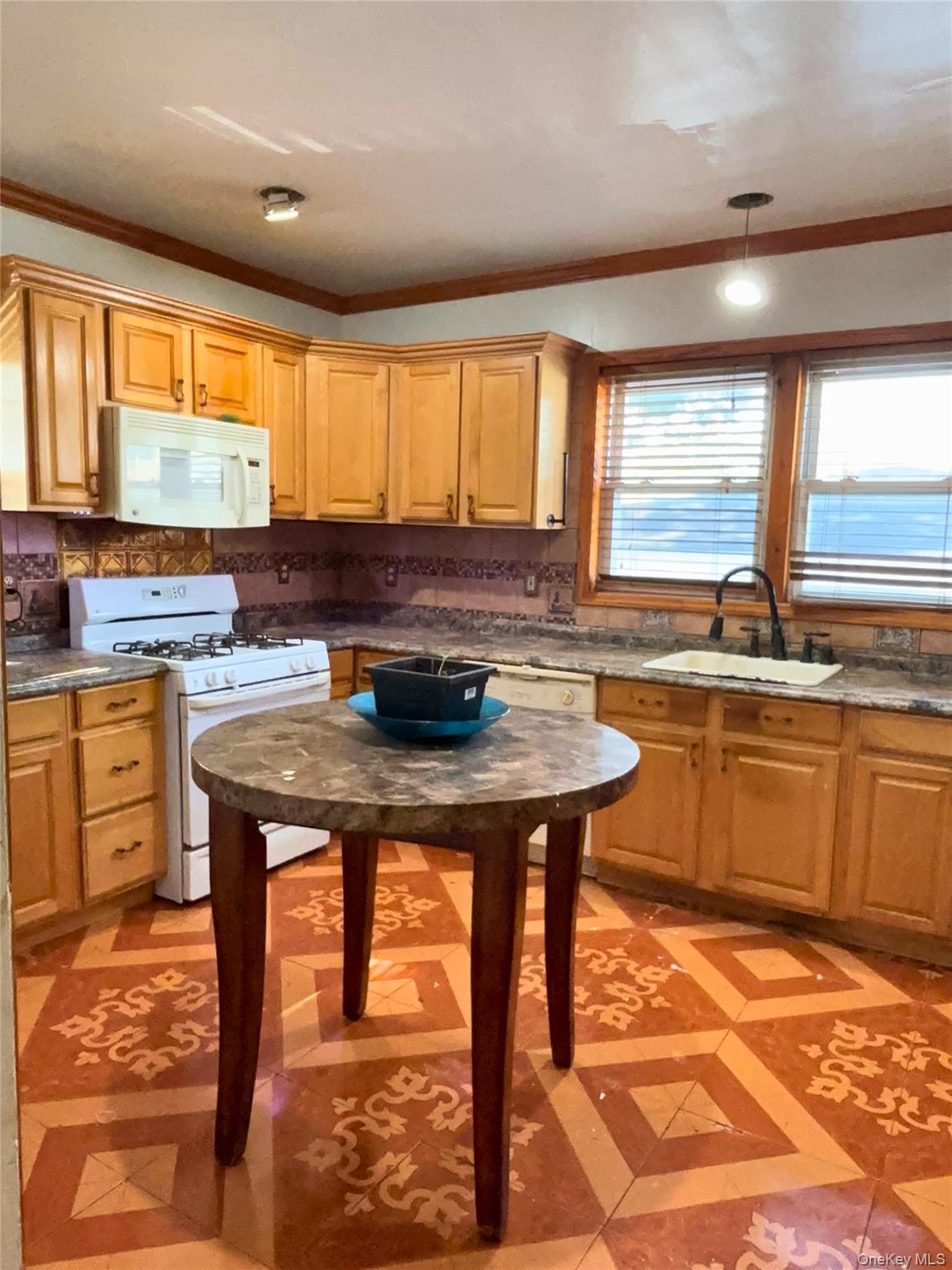 Single Family 145th Queens, NY 11434, MLS-943553-7