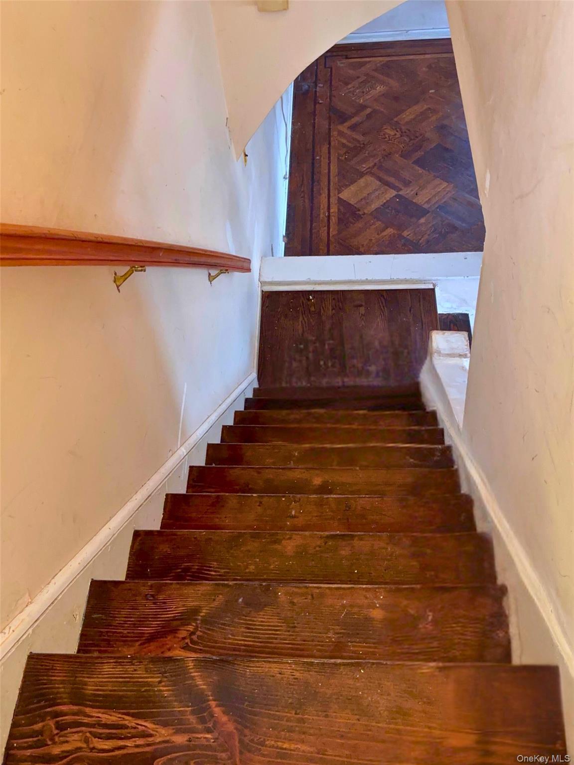 Single Family 145th Queens, NY 11434, MLS-943553-8