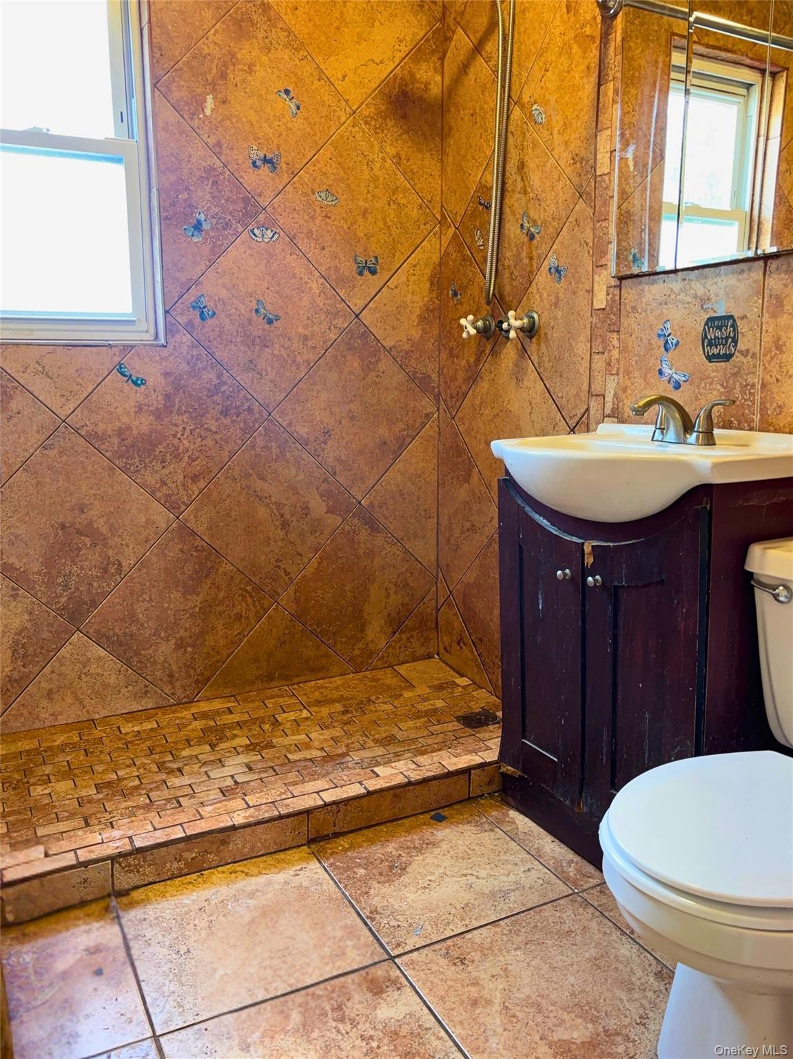 Single Family 145th Queens, NY 11434, MLS-943553-9