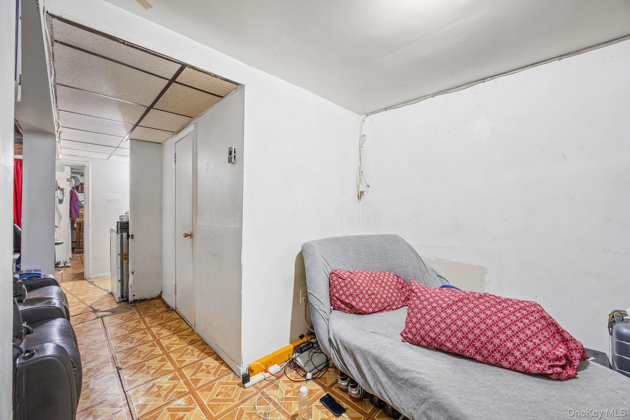 Single Family 35th  Brooklyn, NY 11210, MLS-943554-17