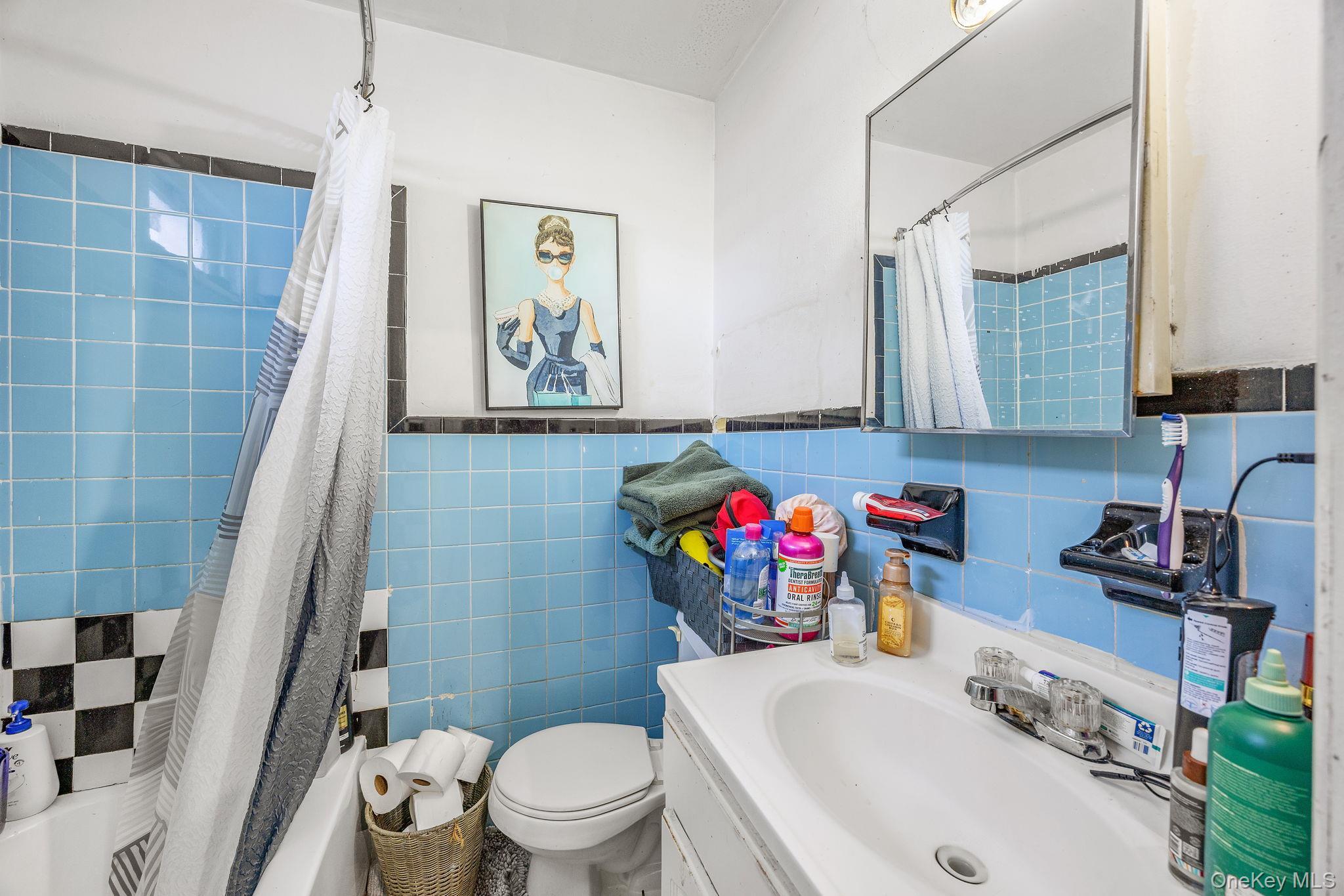 Single Family 35th  Brooklyn, NY 11210, MLS-943554-8