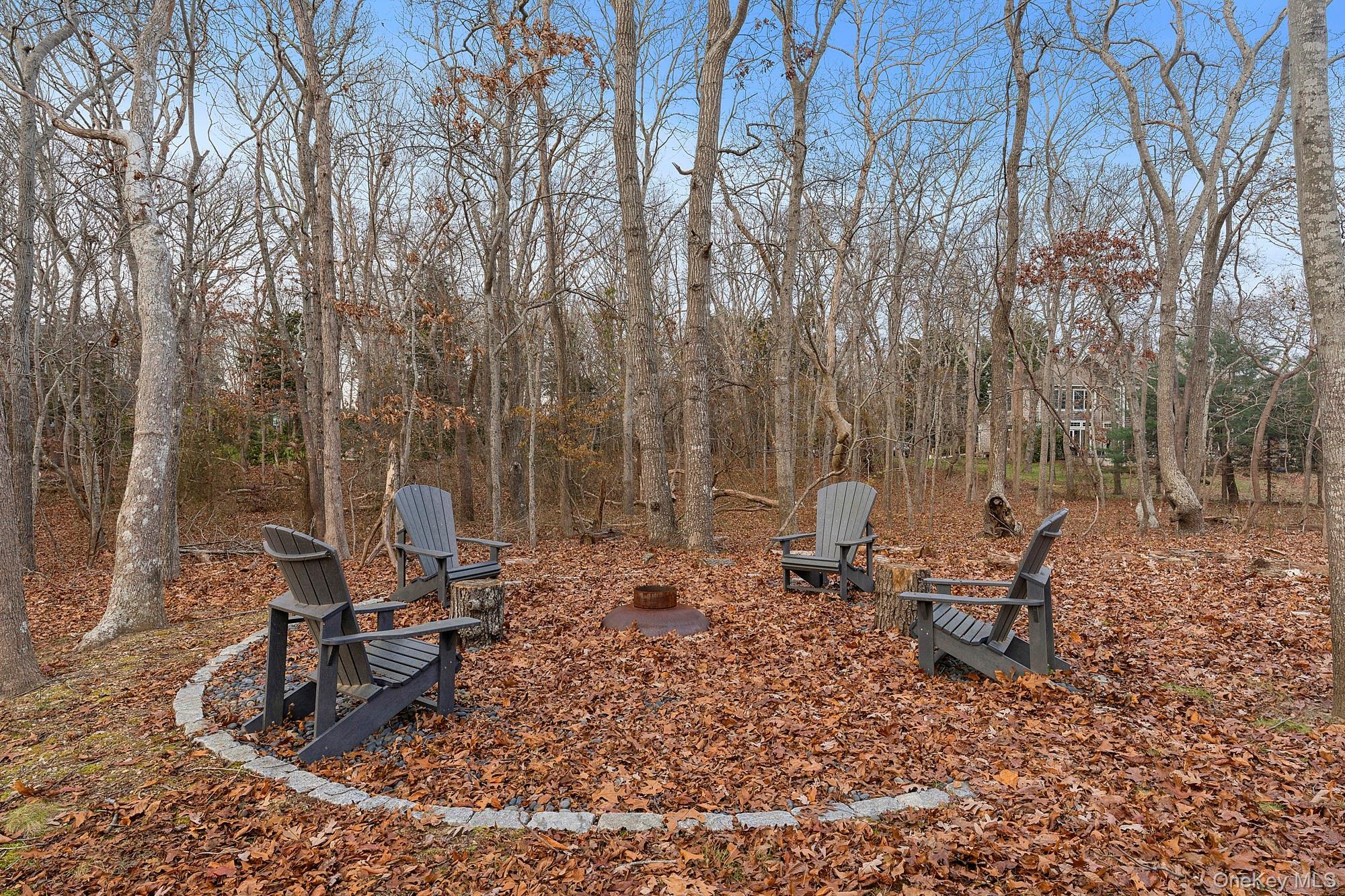 Single Family Fox Hunt  Suffolk County, NY 11930, MLS-943557-12