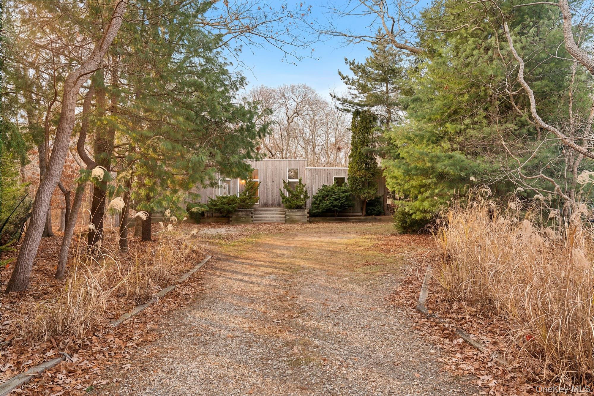Single Family Fox Hunt  Suffolk County, NY 11930, MLS-943557-13