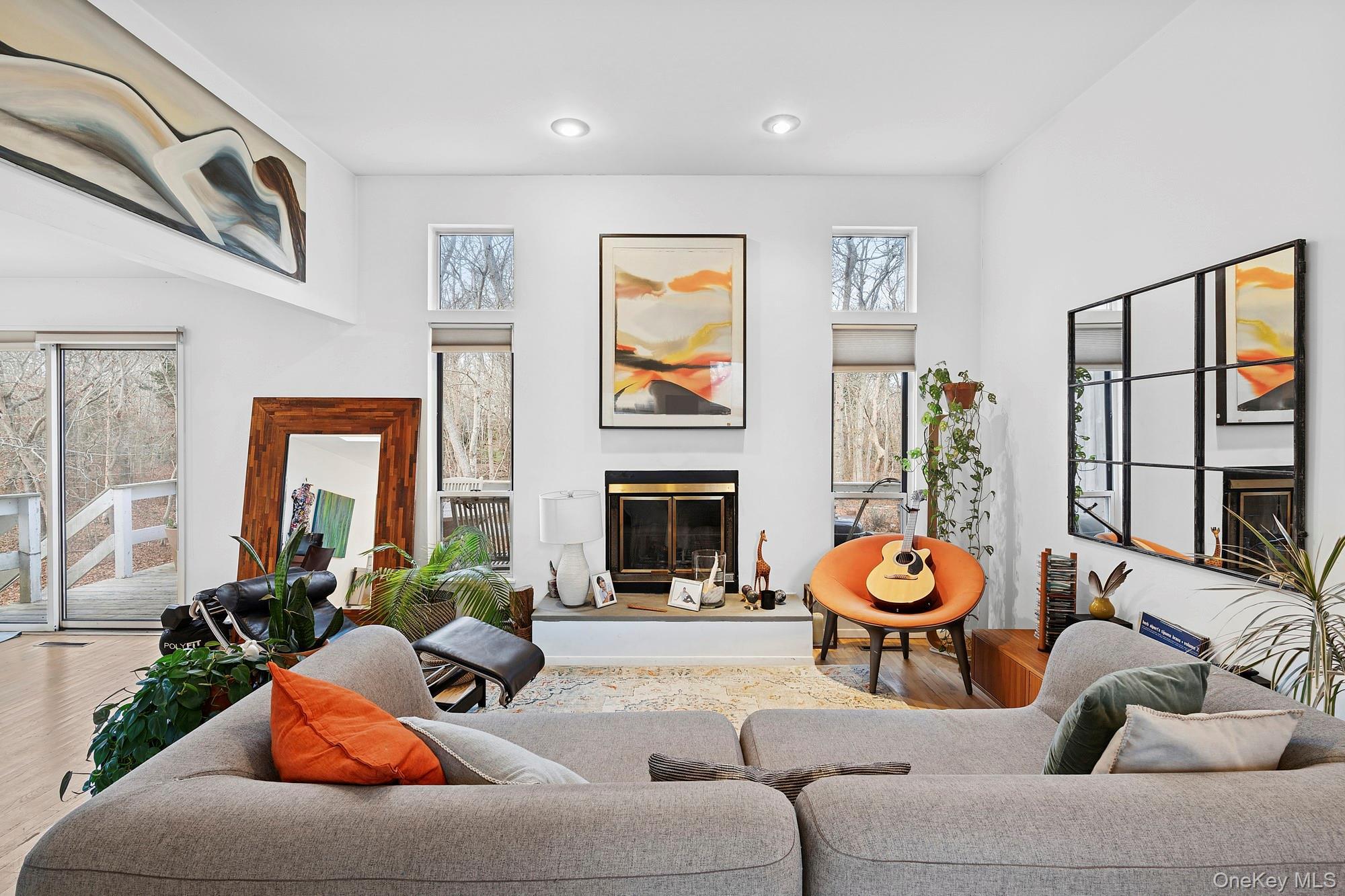 Single Family Fox Hunt  Suffolk County, NY 11930, MLS-943557-2