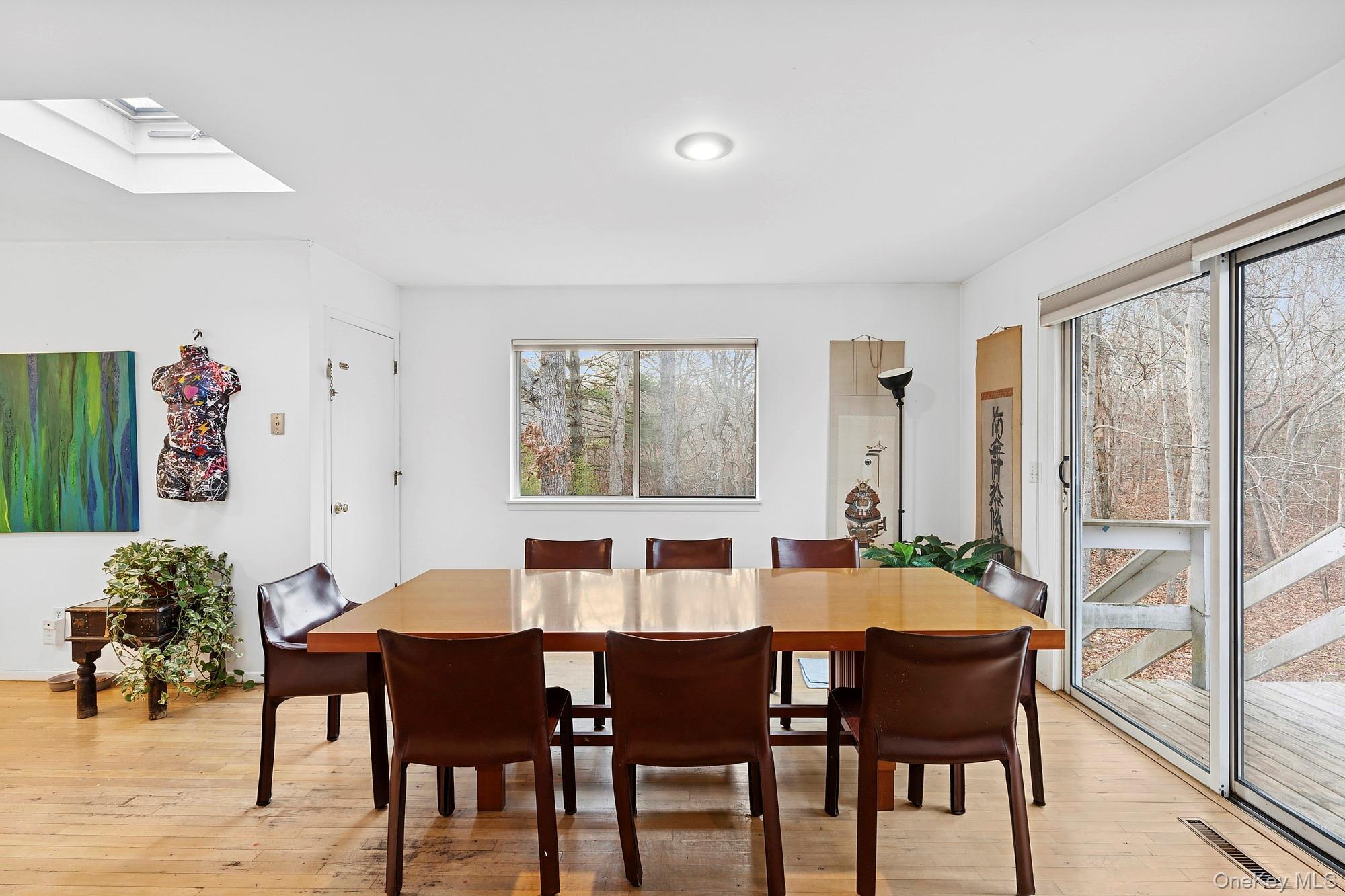Single Family Fox Hunt  Suffolk County, NY 11930, MLS-943557-4