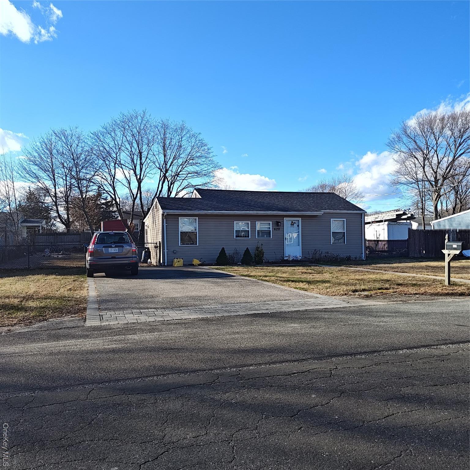 Single Family Michigan  Suffolk County, NY 11713, MLS-943563-5