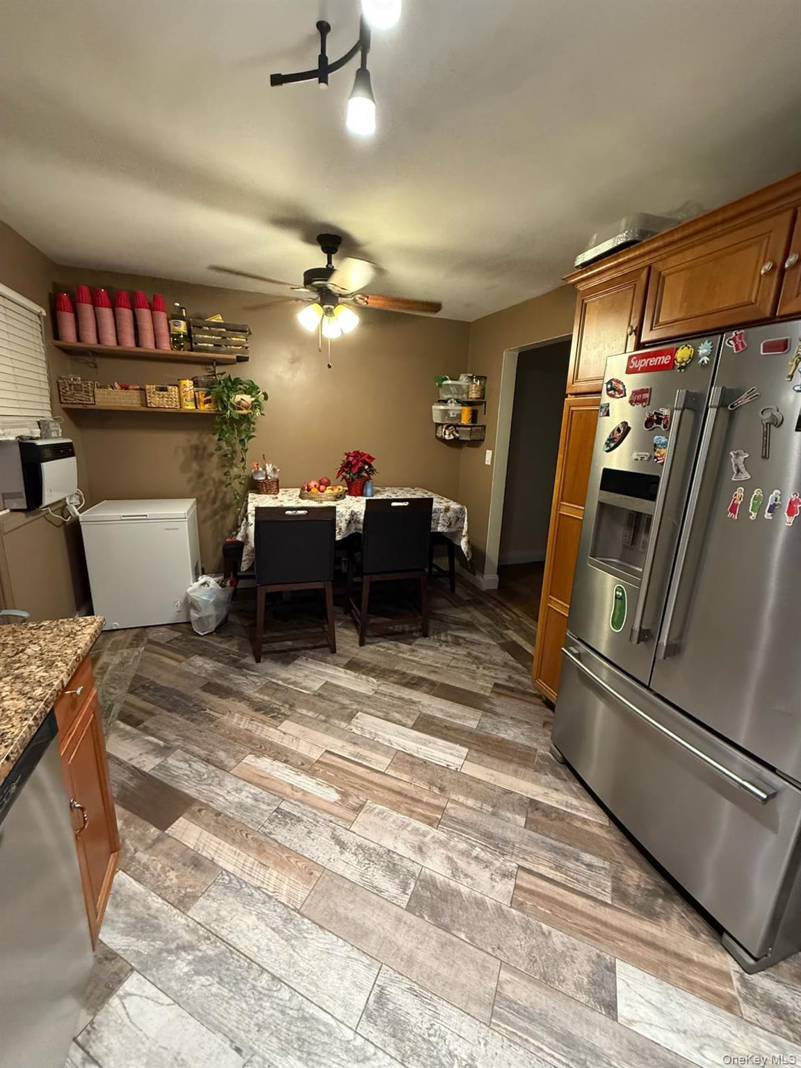 Single Family Bronxwood Bronx, NY 10466, MLS-943565-3