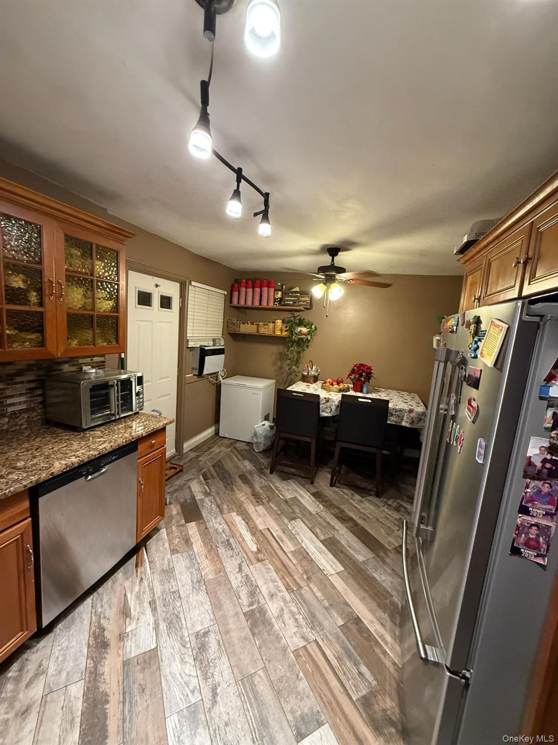 Single Family Bronxwood Bronx, NY 10466, MLS-943565-4