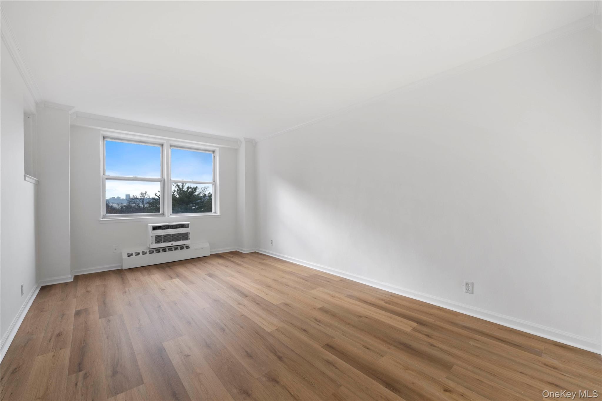 Coop Arlington Bronx, NY 10471, MLS-943567-4