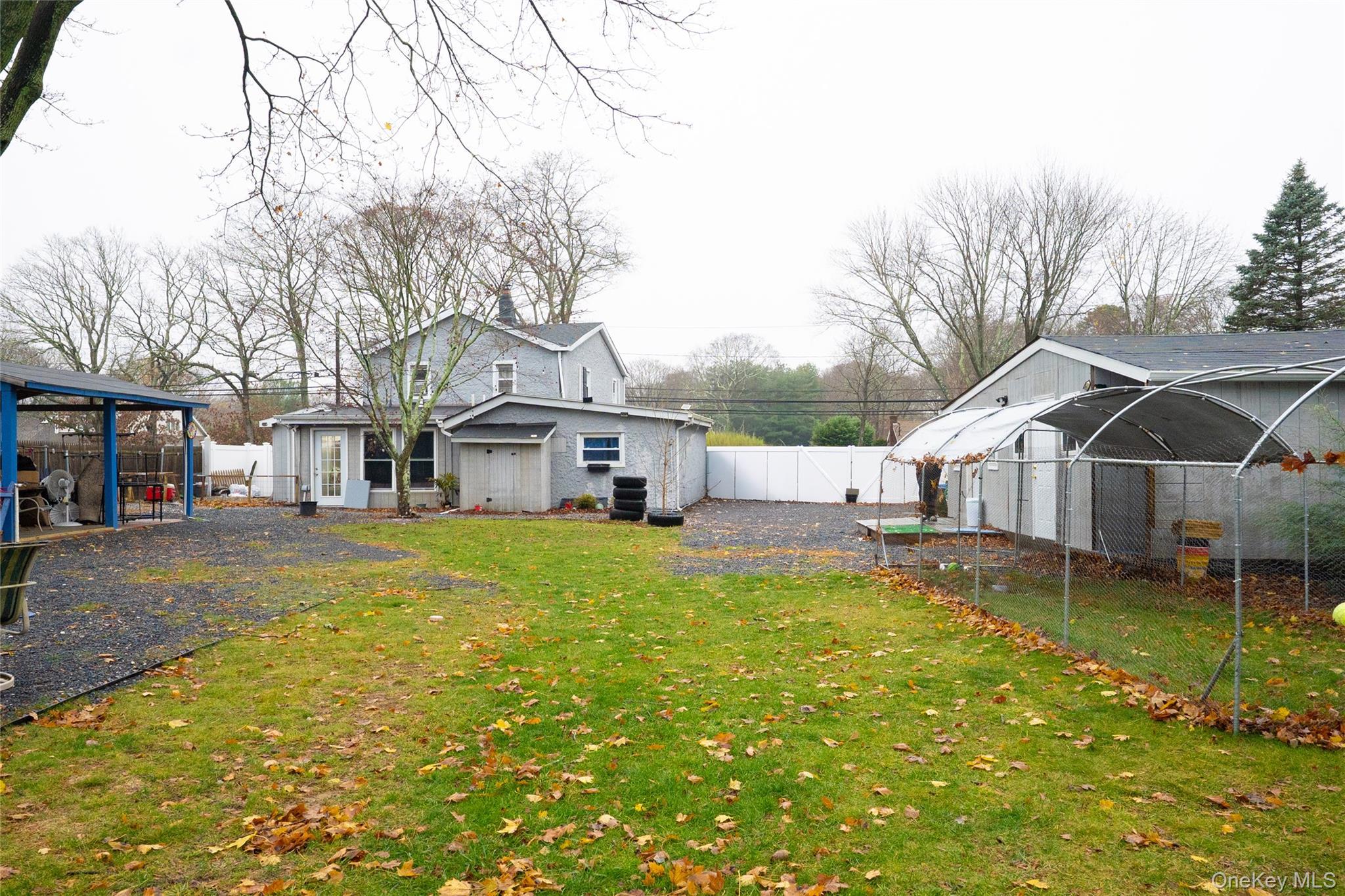 Single Family Orchard Road Suffolk County, NY 11772, MLS-943576-26