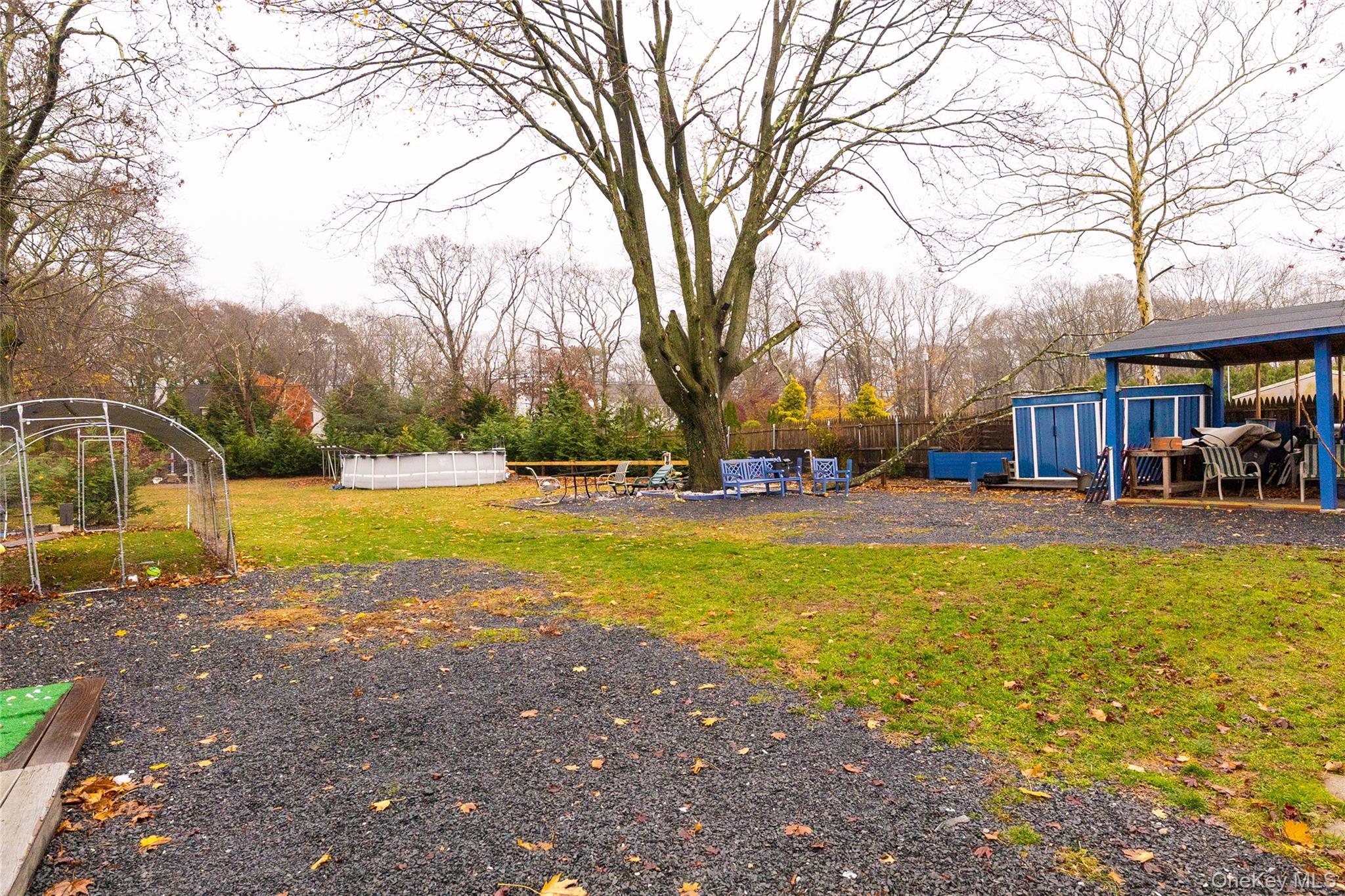 Single Family Orchard Road  Suffolk County, NY 11772, MLS-943576-27