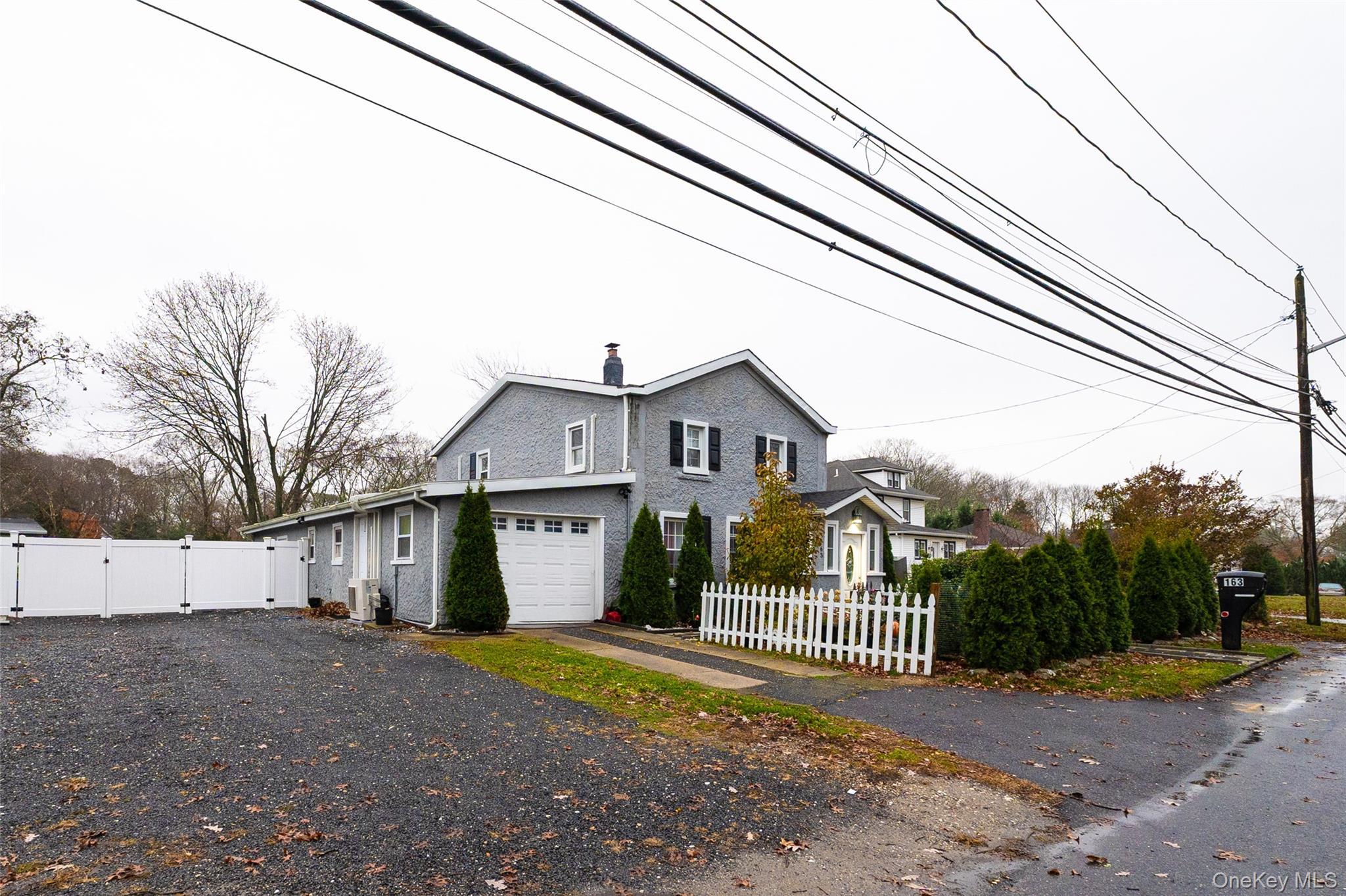 Single Family Orchard Road Suffolk County, NY 11772, MLS-943576-3