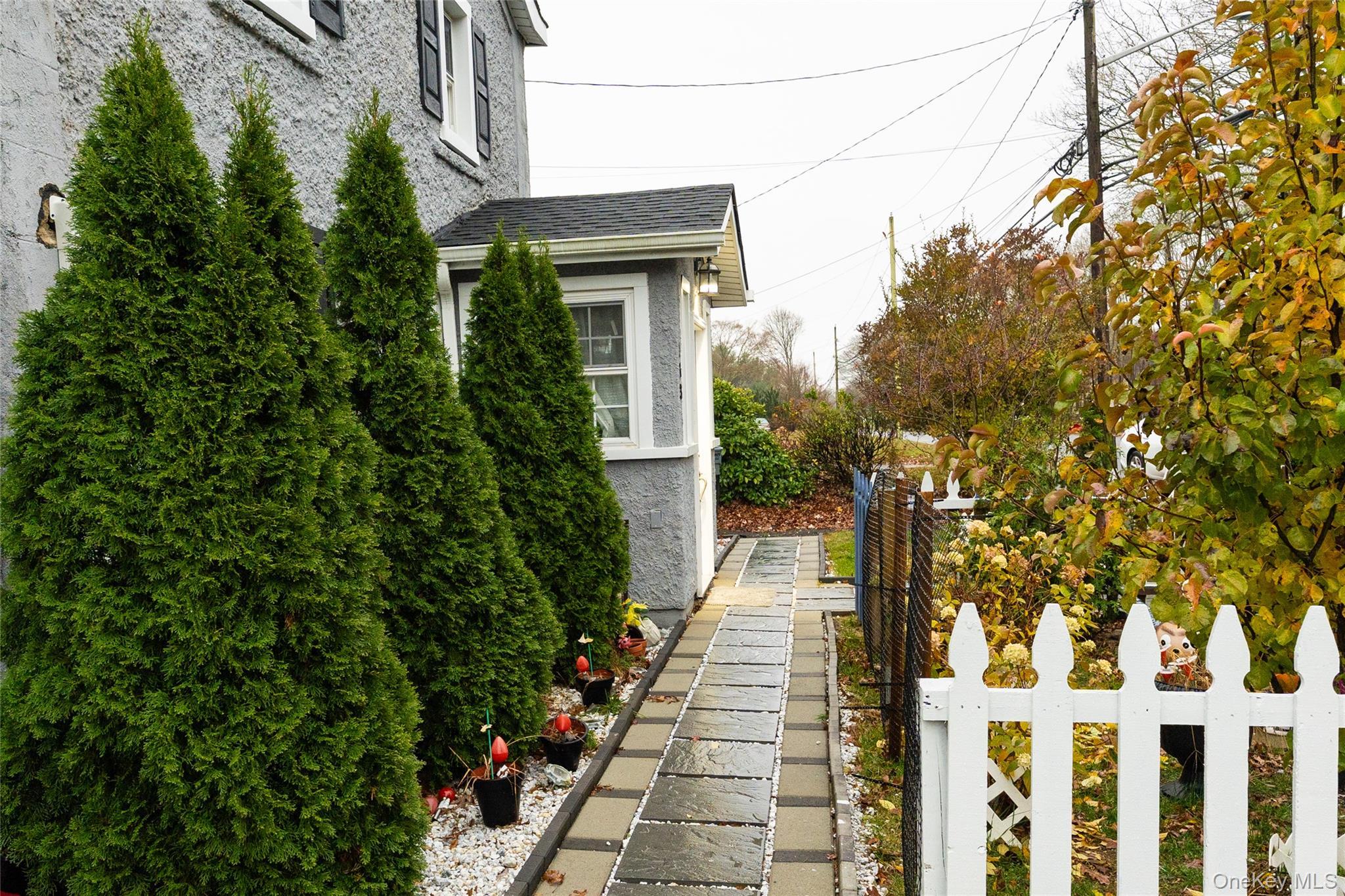 Single Family Orchard Road Suffolk County, NY 11772, MLS-943576-4